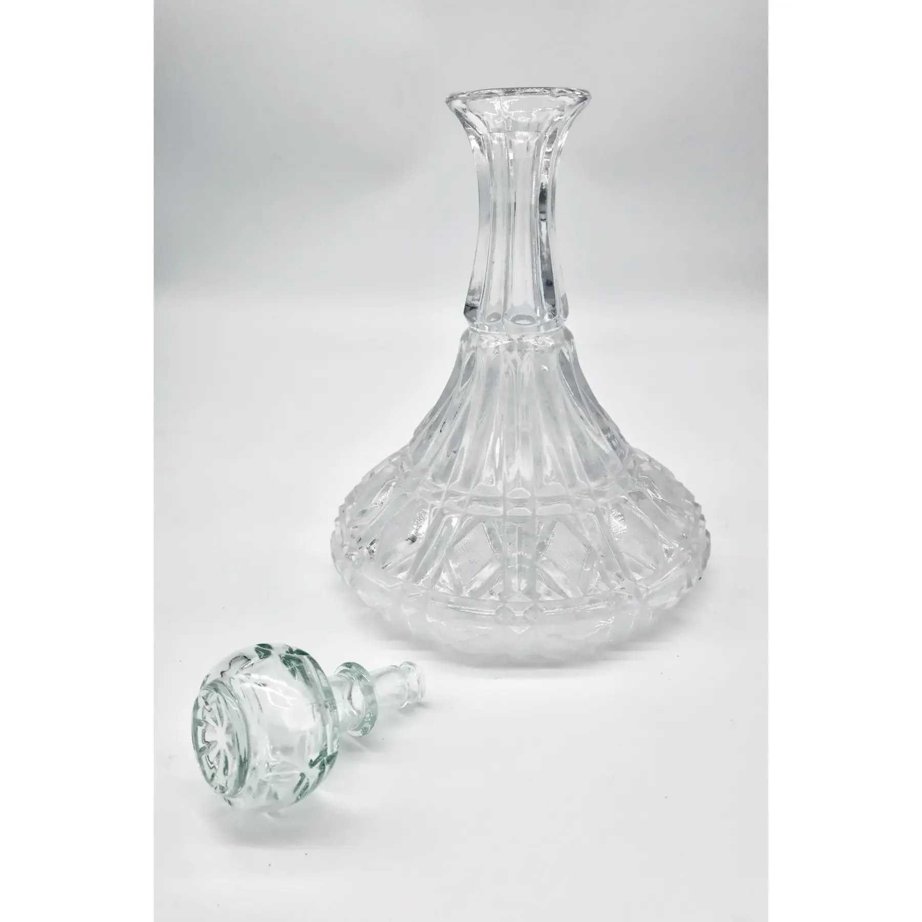 vintage-cut-glass-decanter-4375.webp