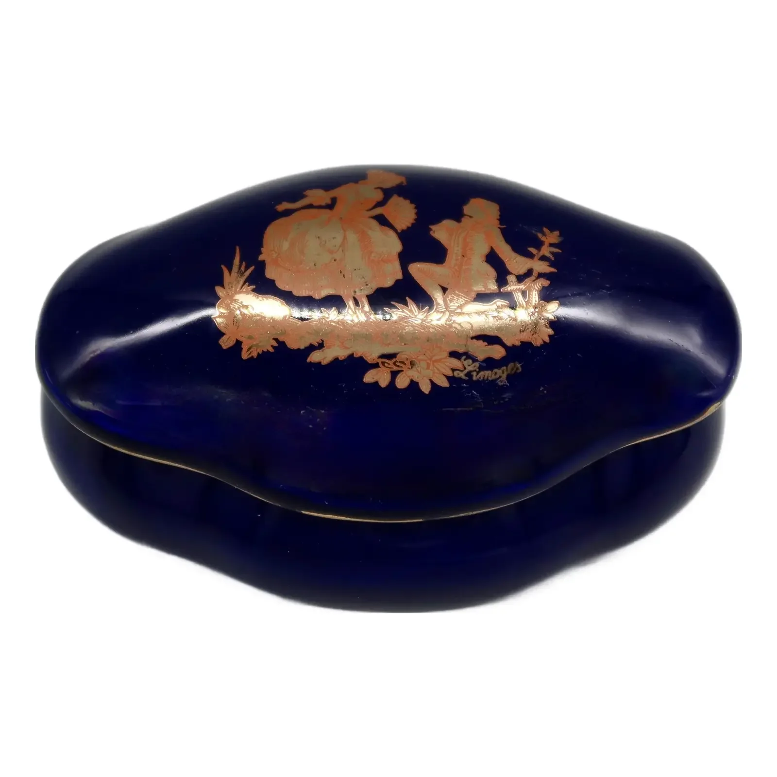 vintage-french-limoges-cobalt-blue-trinket-box-gilt-courting-scene-20th-century-2201.webp