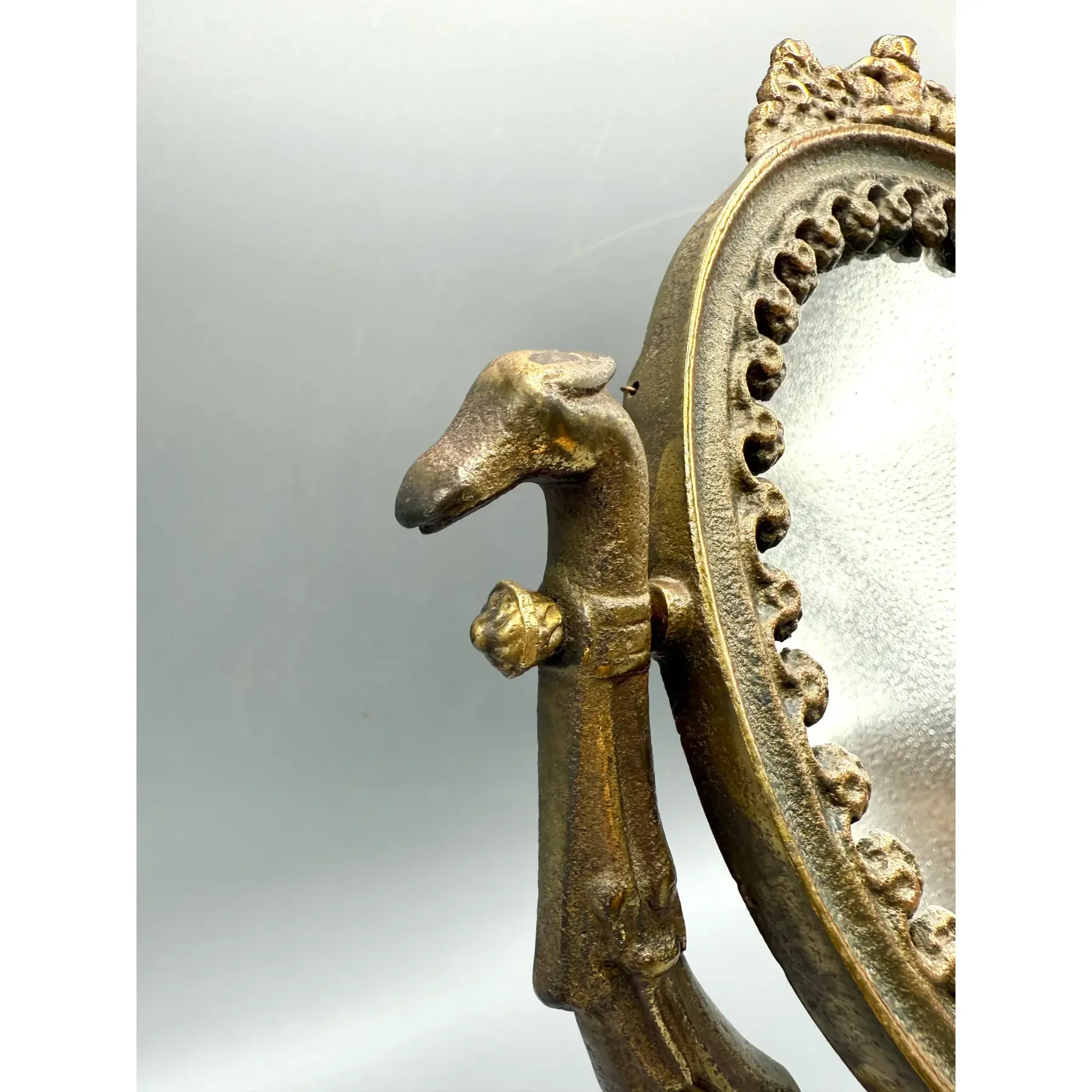 bronze-swivel-vanity-table-mirror-on-pedestal-stand-7473.webp