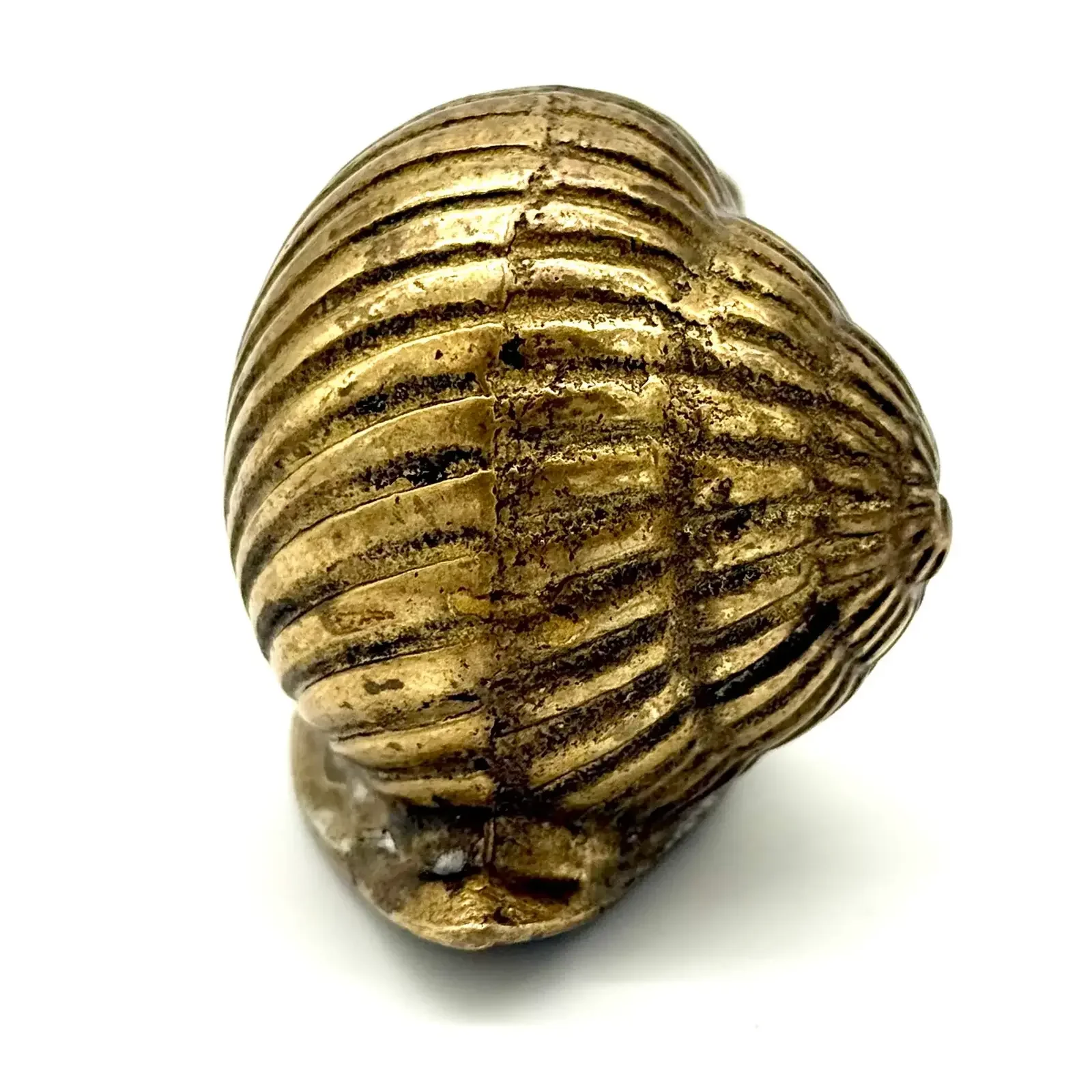 vintage-brass-snail-figurine-0937.webp