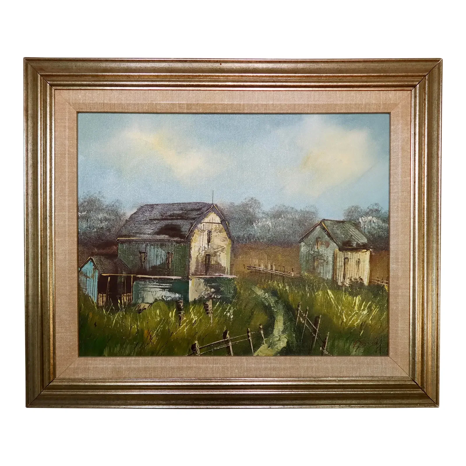 vintage-original-barn-landscape-oil-painting-signed-and-framed-2080.webp