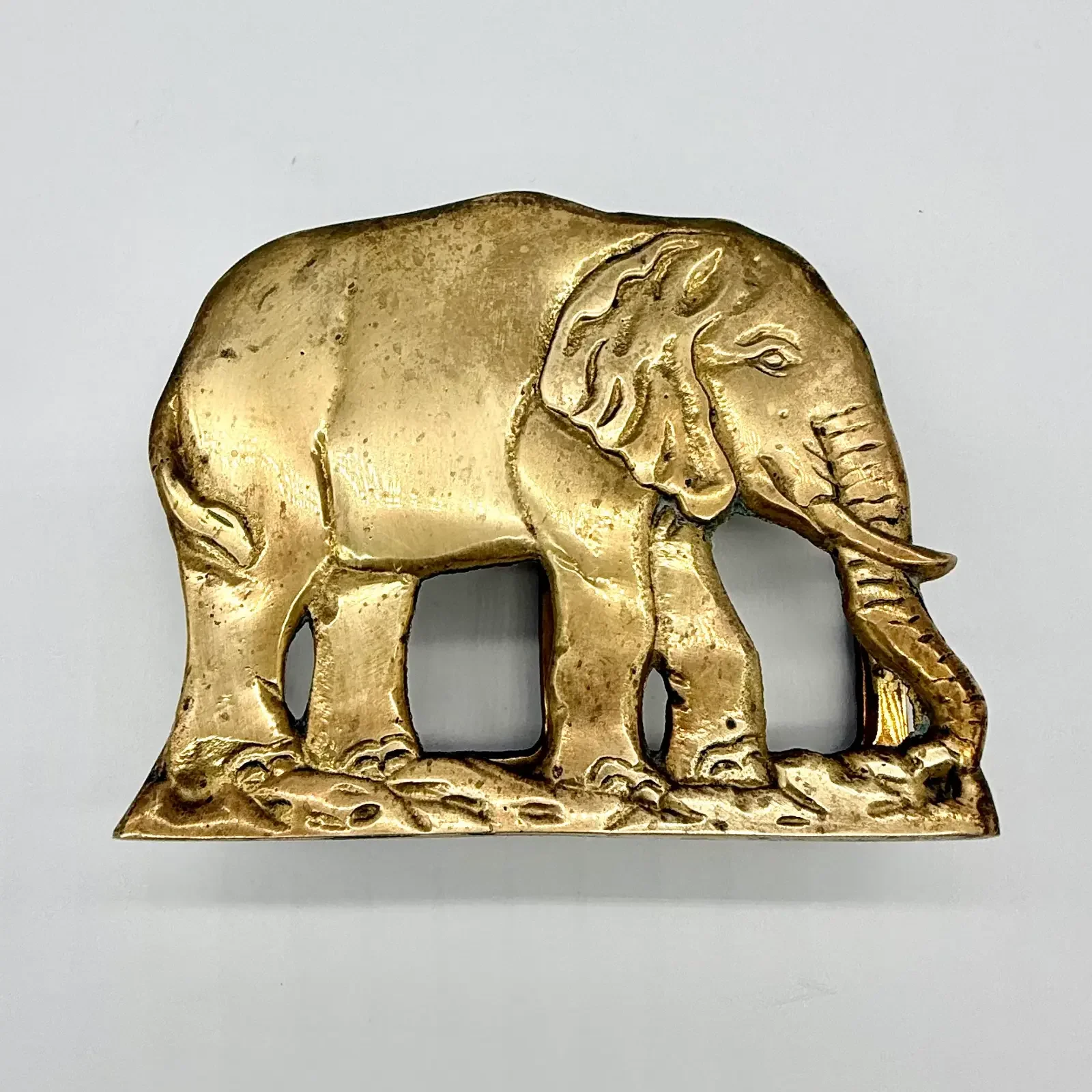 vintage-decorative-brass-elephant-letter-rack-7586.webp