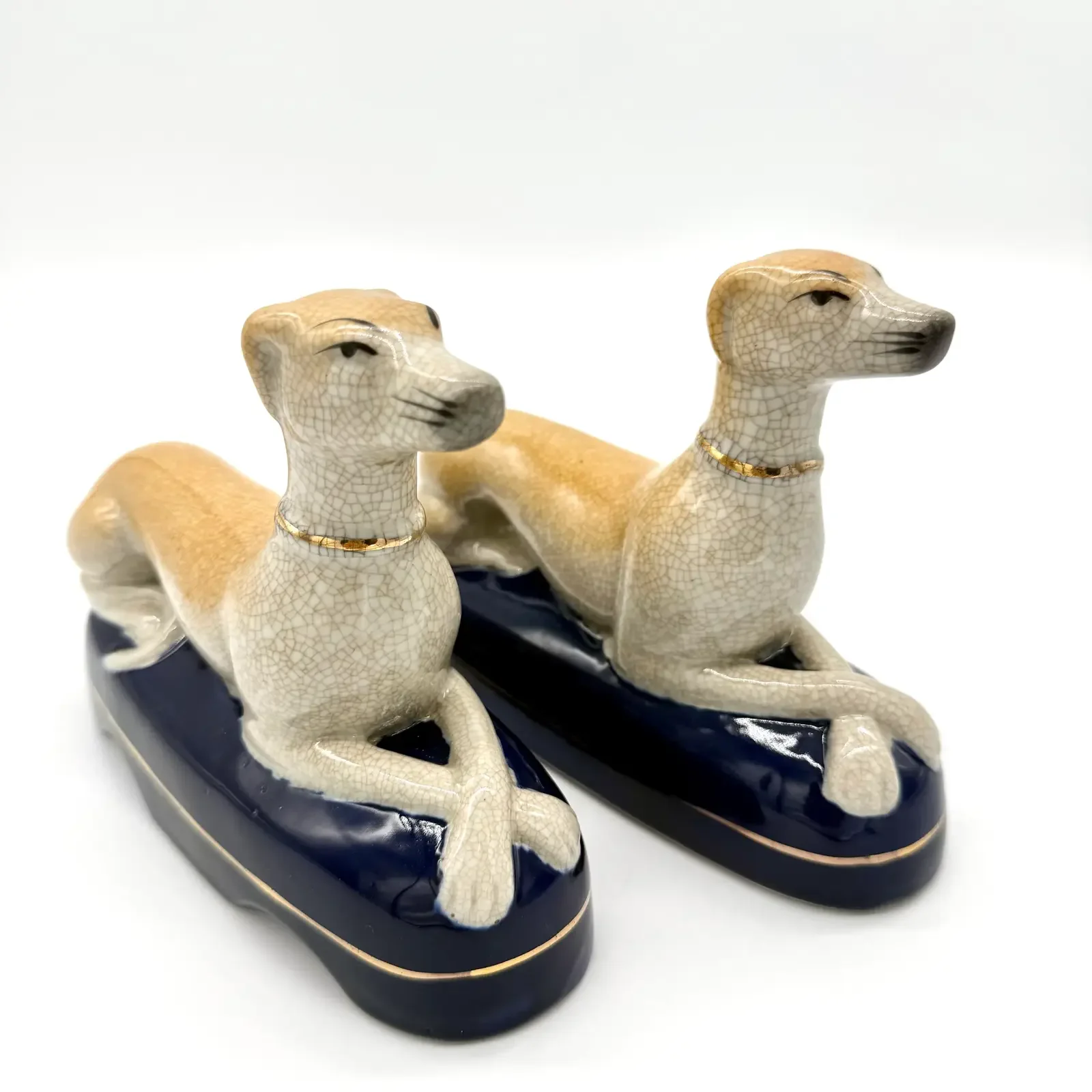 mid-century-staffordshire-style-whippet-or-greyhound-ceramic-figurines-or-bookends-a-pair-7421.webp