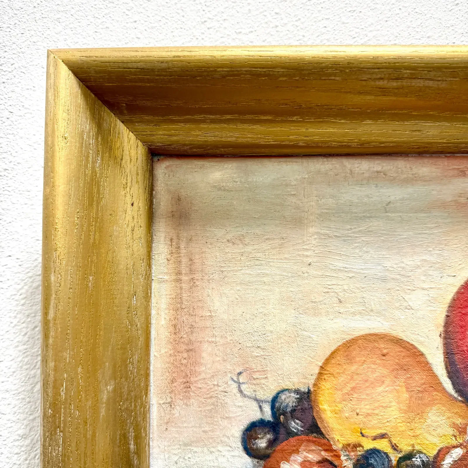 antique-original-fruit-still-life-oil-painting-signed-and-framed-3122.webp