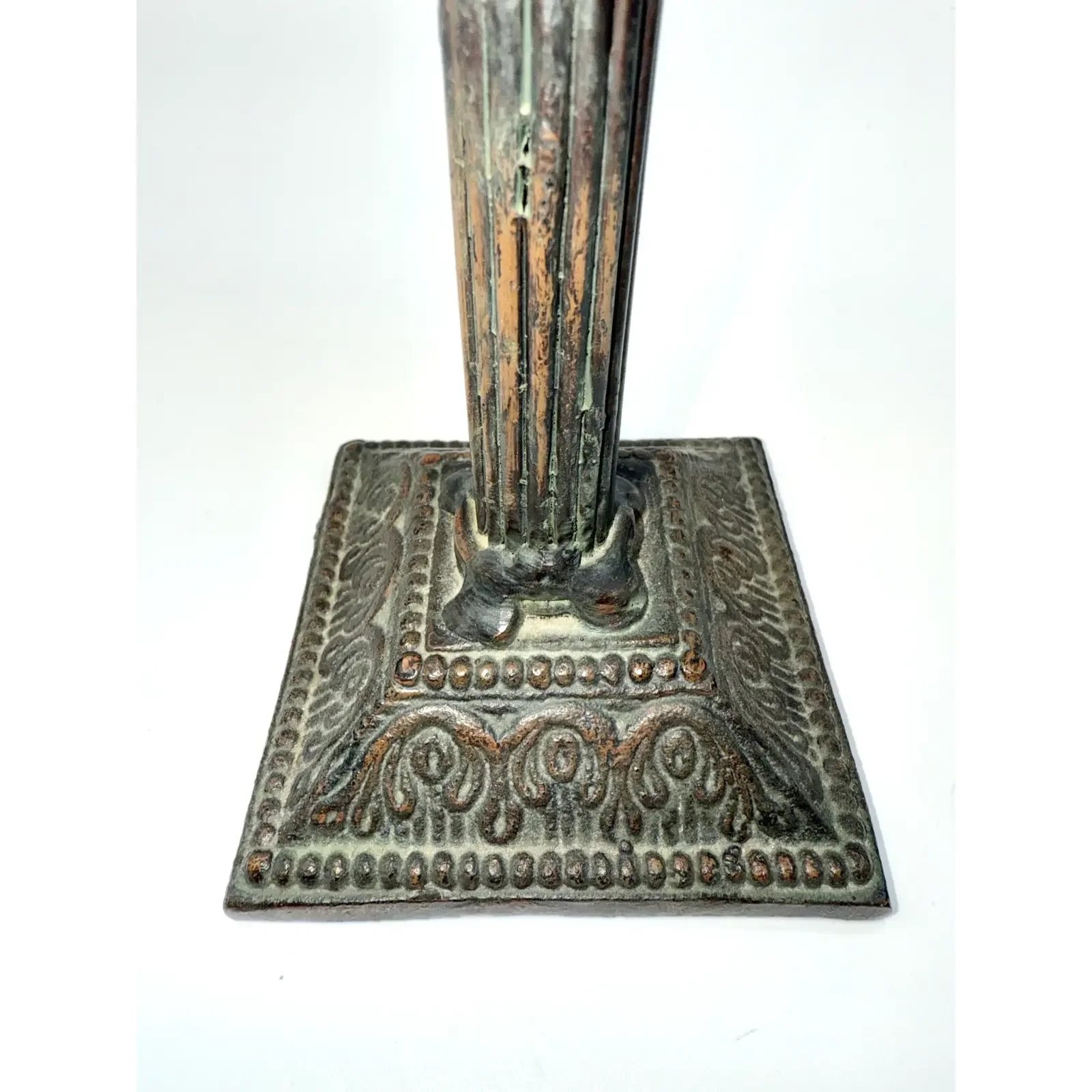 pair-of-vintage-bronze-palm-tree-candleholders-8195.webp