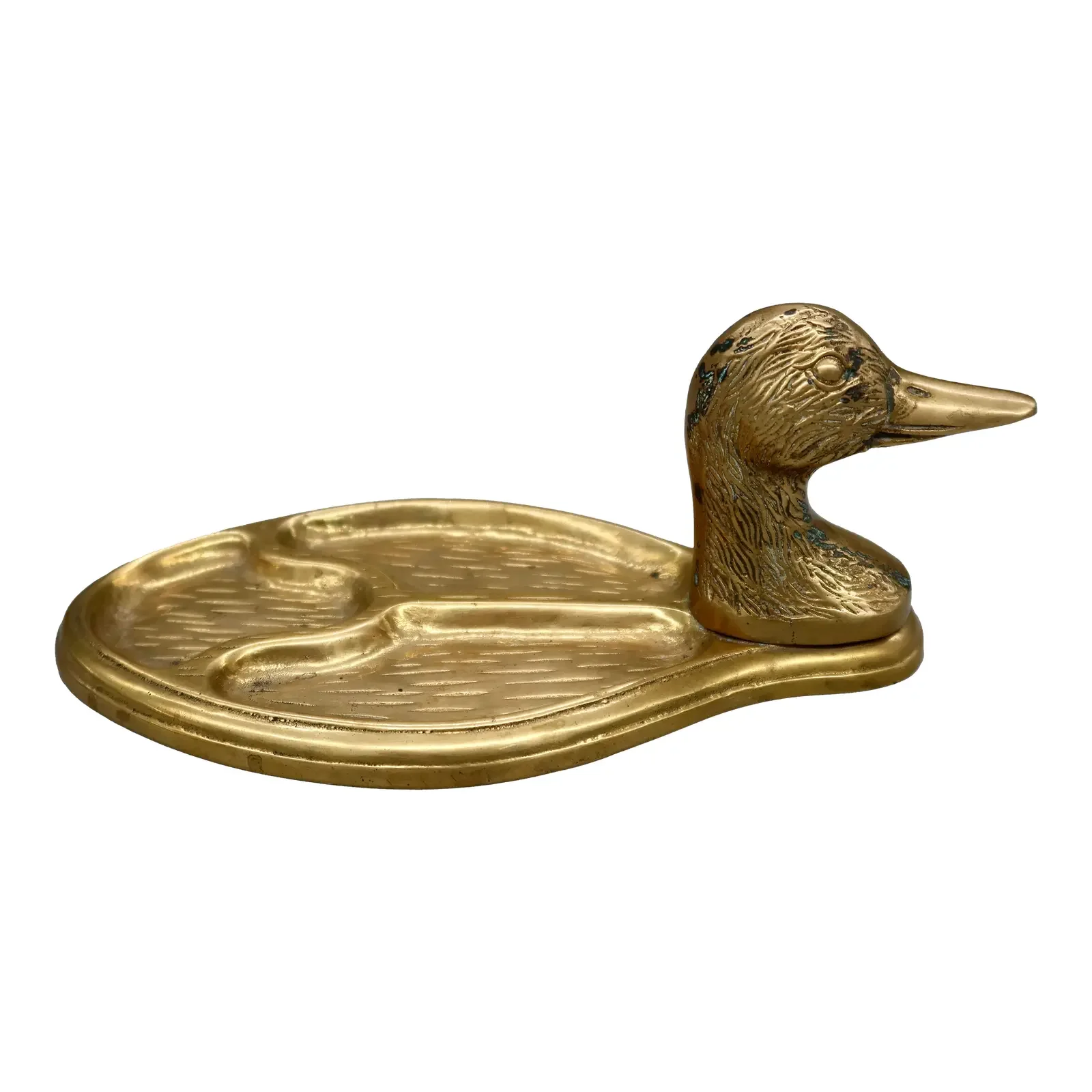 vintage-brass-mallard-duck-valet-tray-figural-desk-accessory-4688.webp