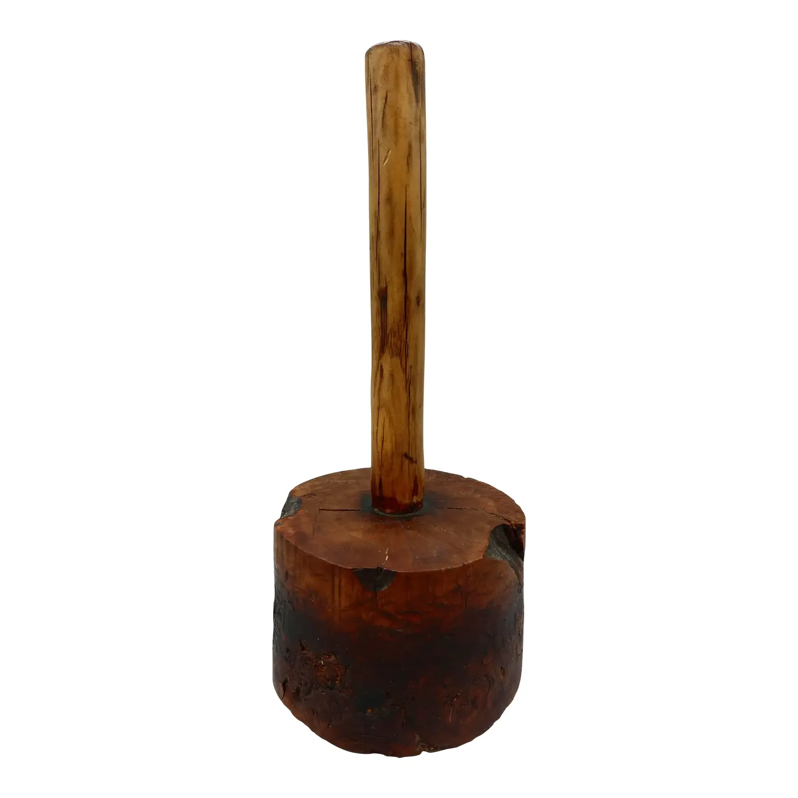 early-19th-c-english-wooden-mallet-rounded-base-0568.webp