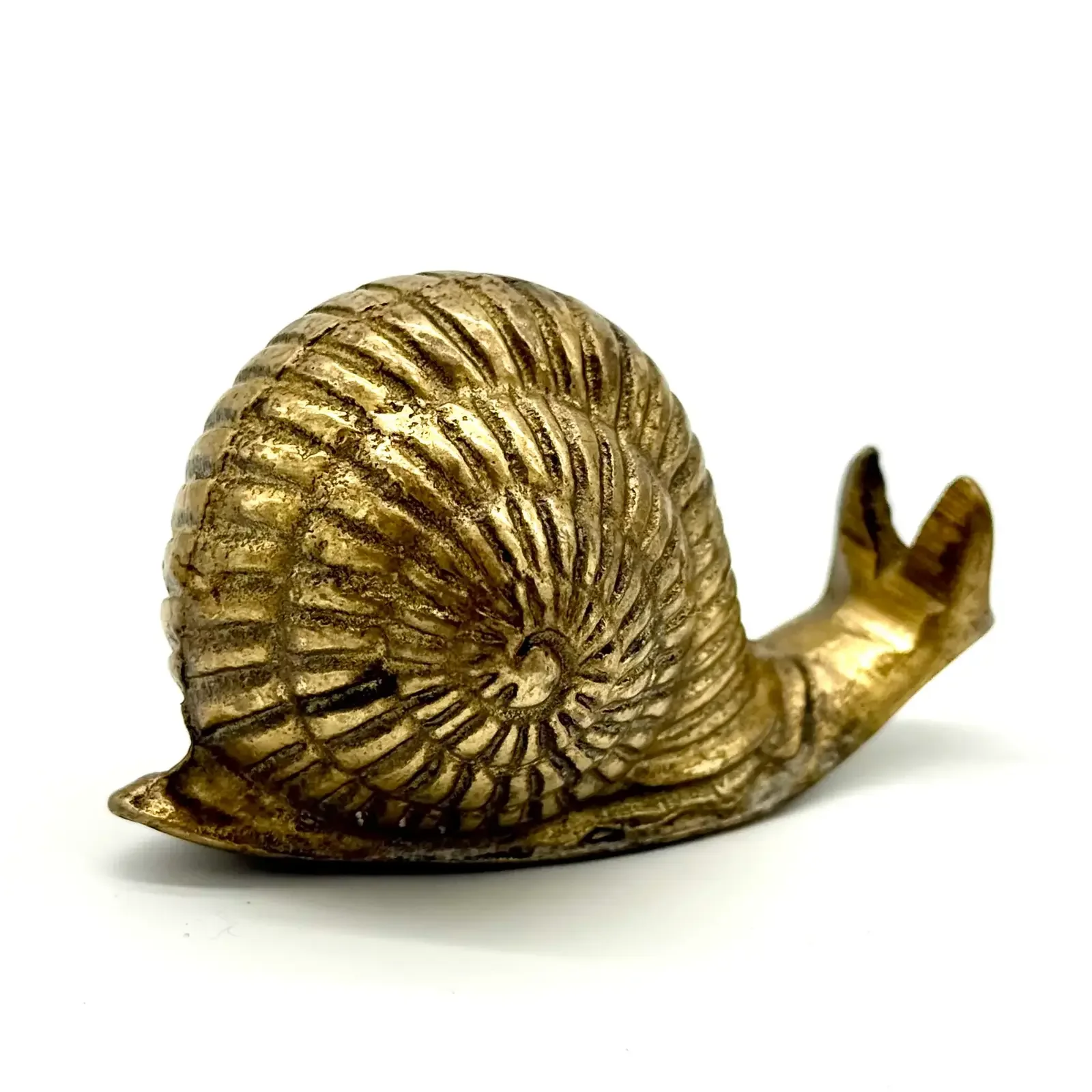 vintage-brass-snail-figurine-7498.webp