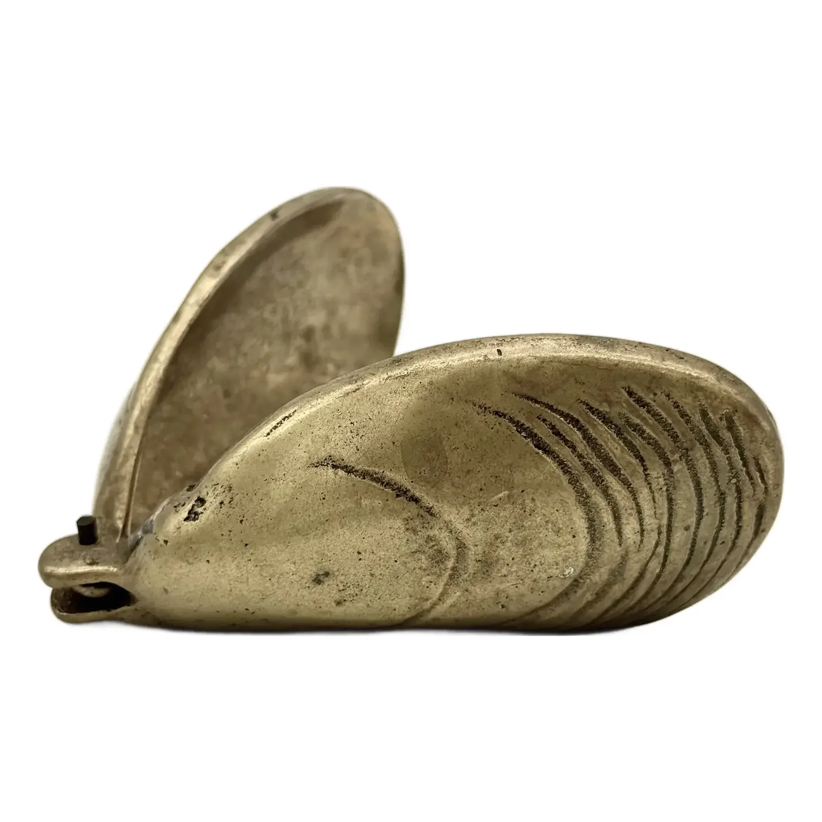 vintage-brass-oyster-clam-mussel-shell-hinged-trinket-box-5138.webp