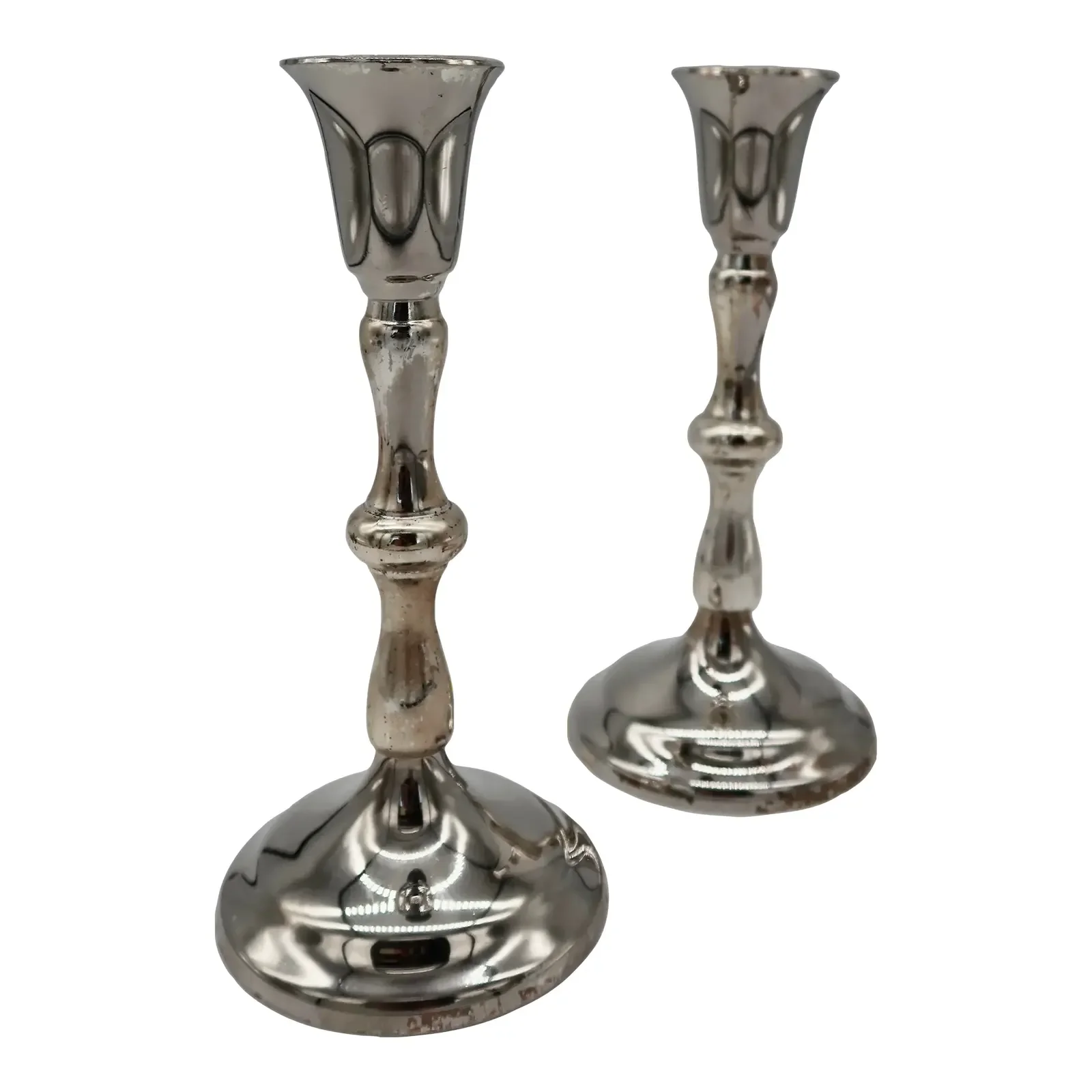 pair-of-vintage-silver-tone-metal-candlesticks-4307.webp