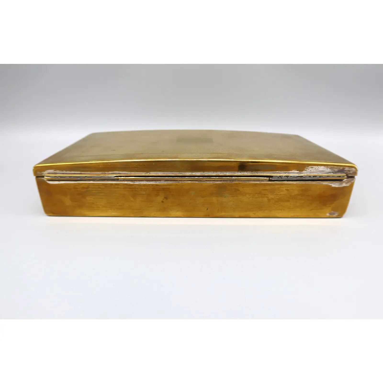 mid-20th-century-english-brass-box-4013.webp