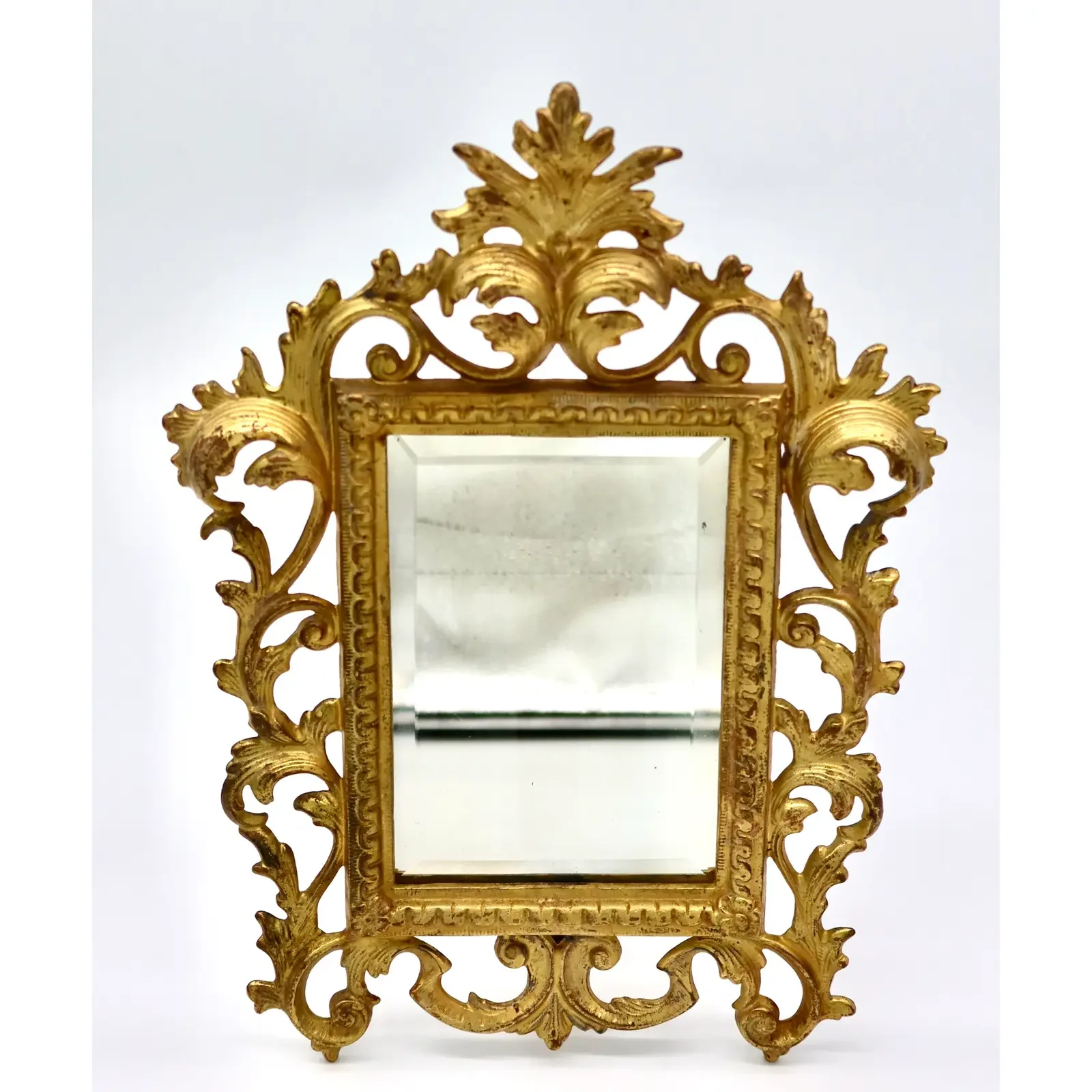 antique-gilt-metal-vanity-mirror-with-easel-stand-8352.webp