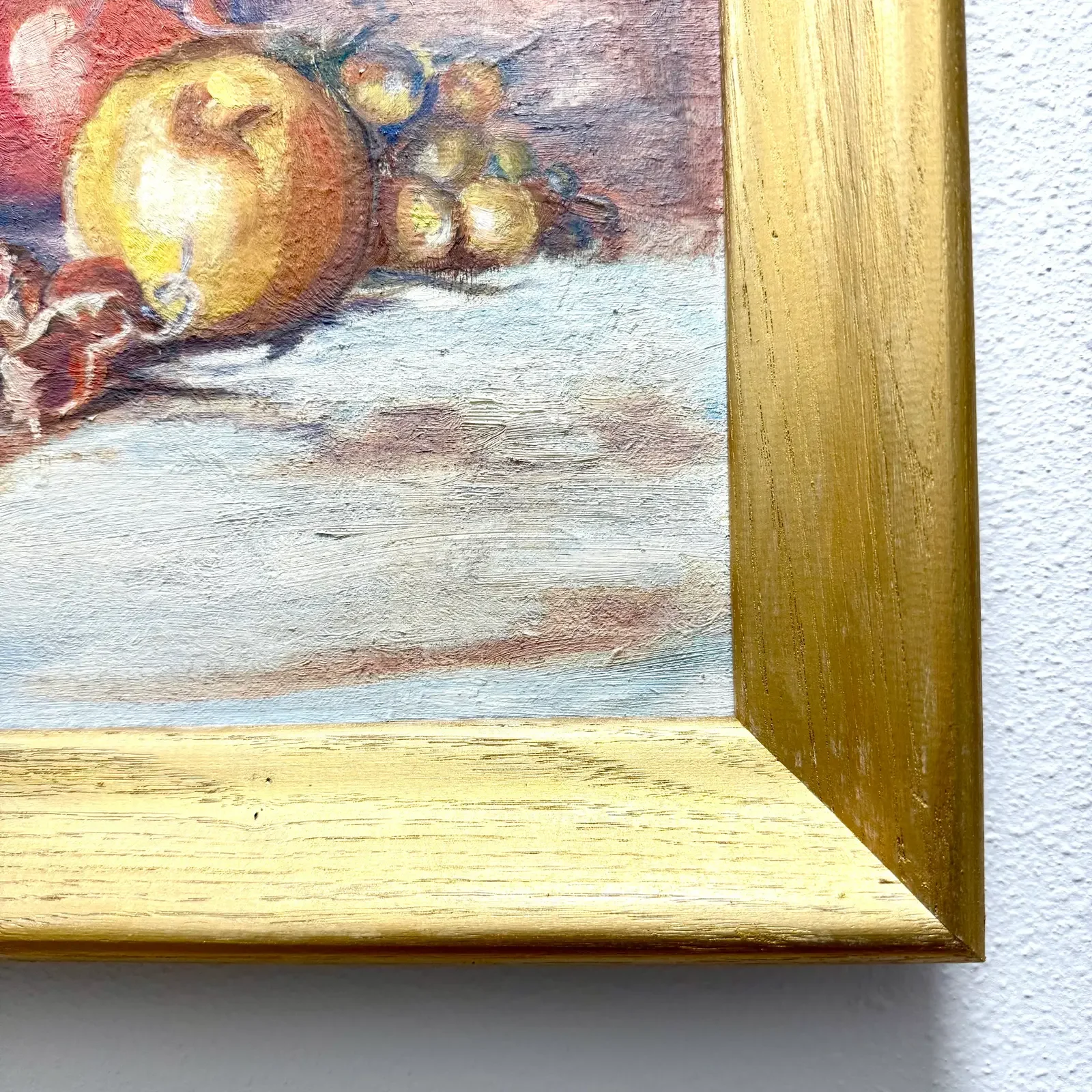 antique-original-fruit-still-life-oil-painting-signed-and-framed-0645.webp