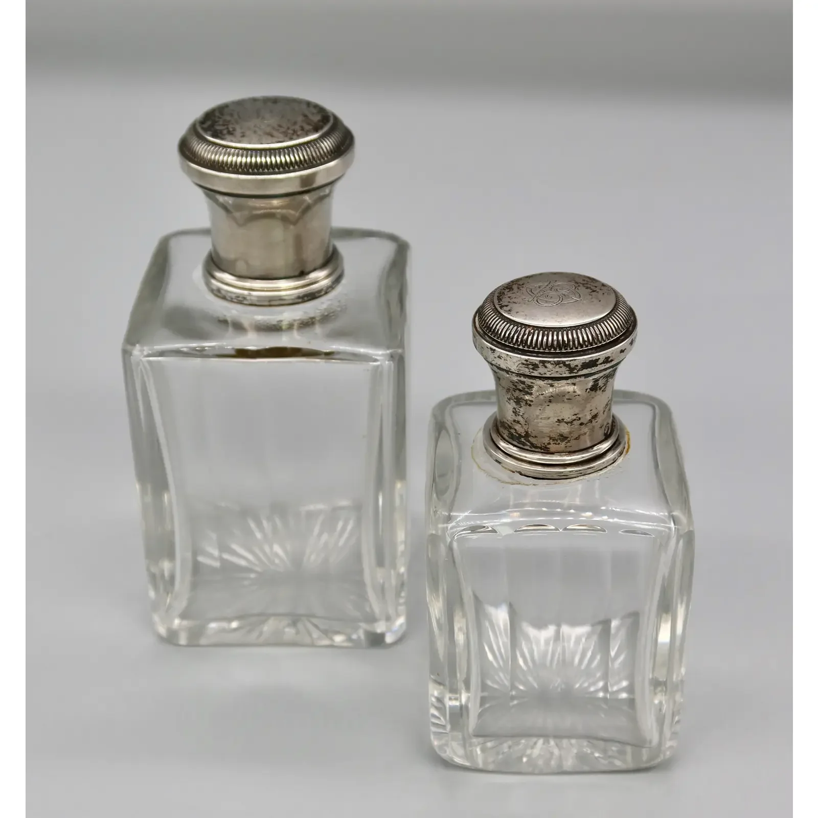 pair-of-antique-crystal-scent-bottles-with-silver-mounts-engraved-monogram-hallmarked-silver-7881.webp