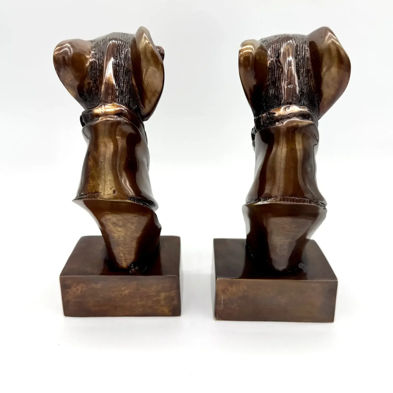 pair-of-bronze-cast-metal-9-greyhound-whippet-dog-head-bust-bookends-8577.webp