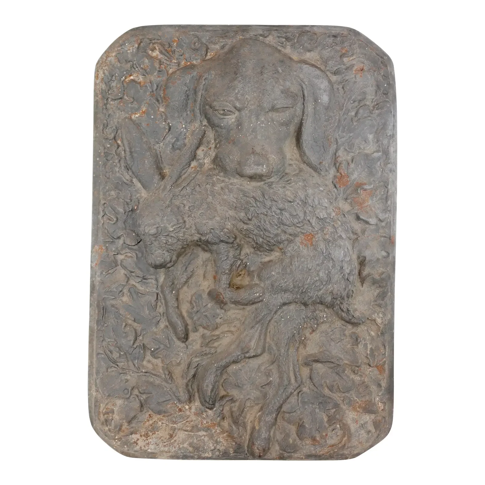 antique-french-cast-iron-hunting-plaque-spaniel-with-hare-high-relief-19th-century-2752.webp