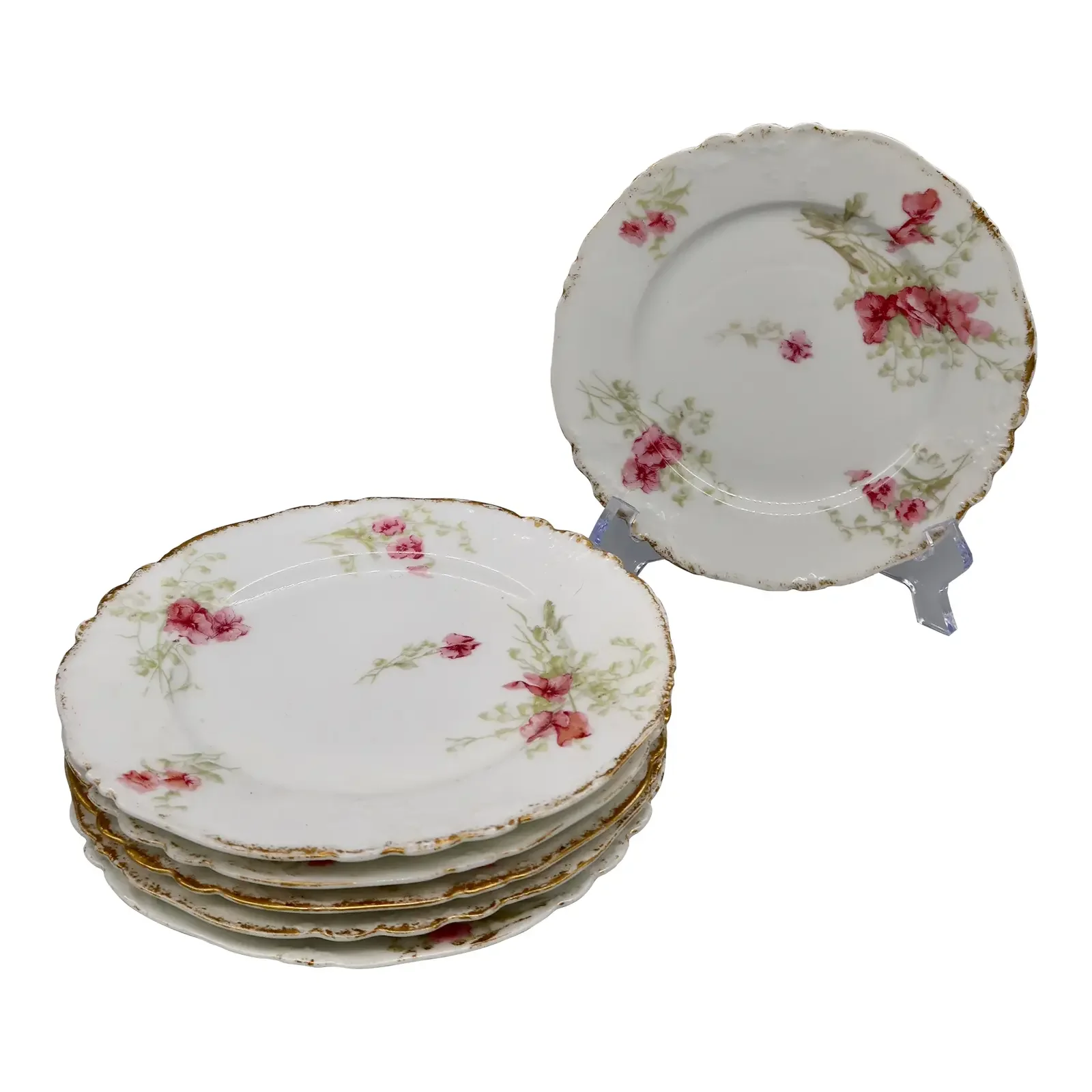 antique-c-ahrenfeldt-limoges-dessert-plates-set-of-6-late-19th-century-french-porcelain-1030.webp