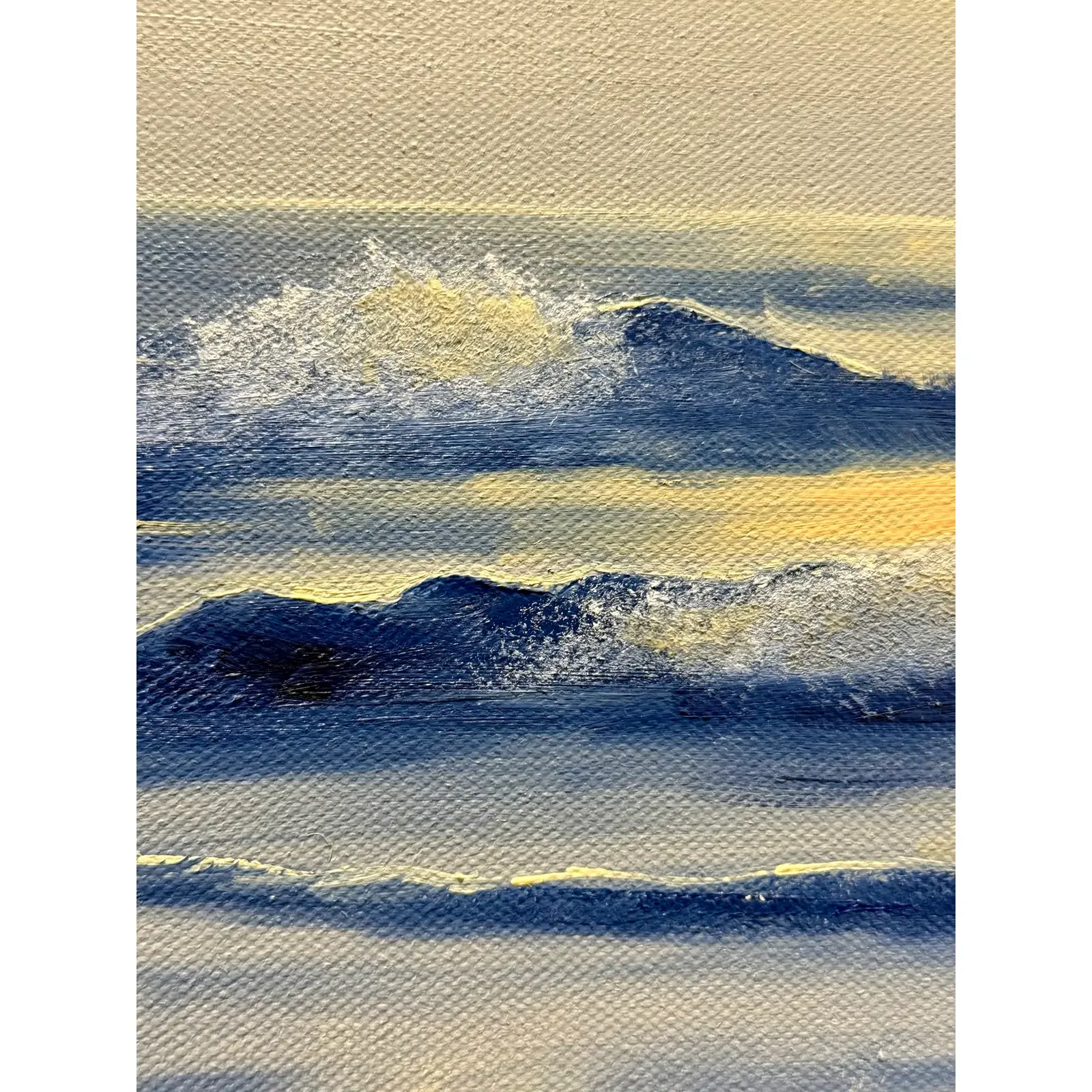 vintage-coastal-seascape-oil-painting-ornate-gilt-frame-signed-6537.webp