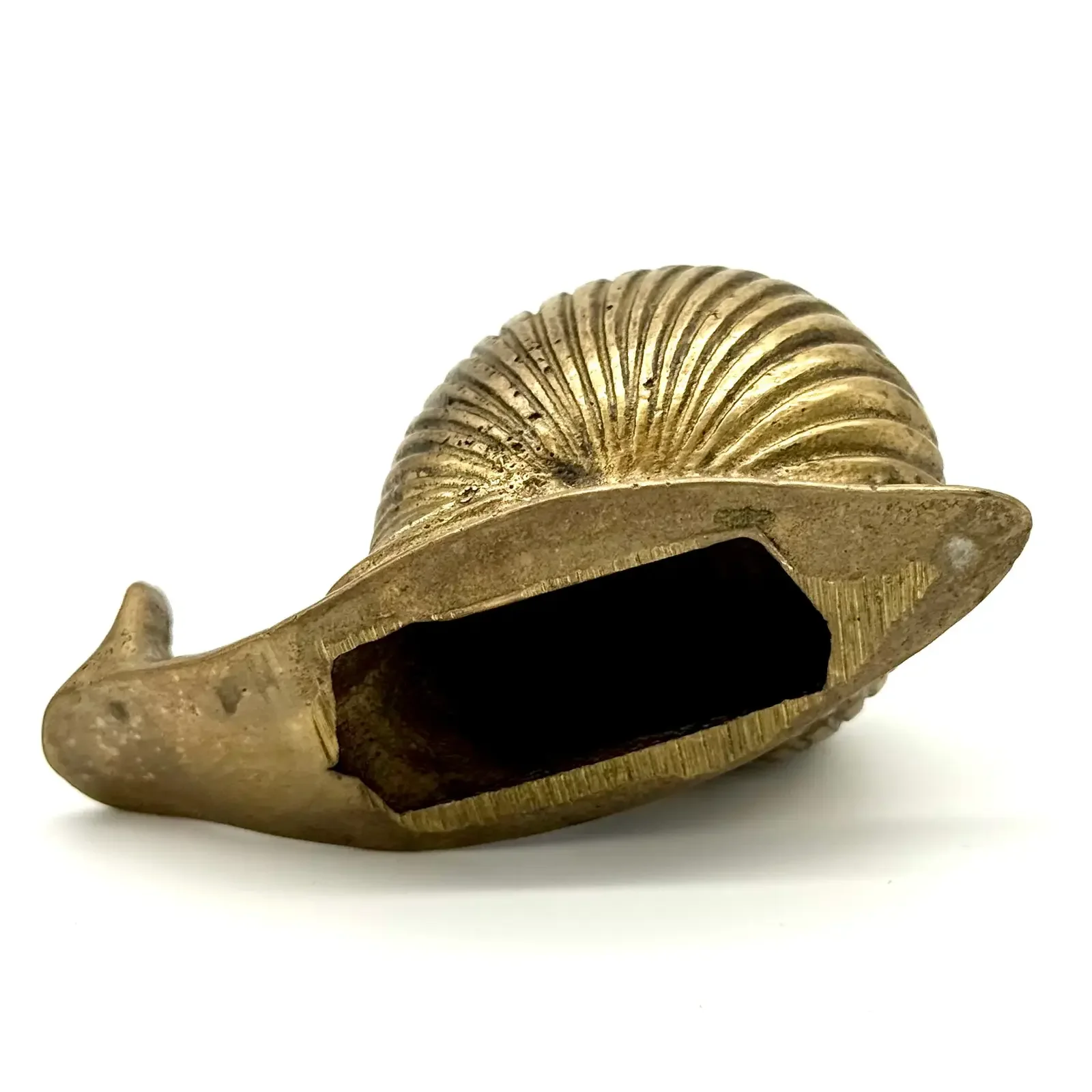 vintage-brass-snail-figurine-2064.webp