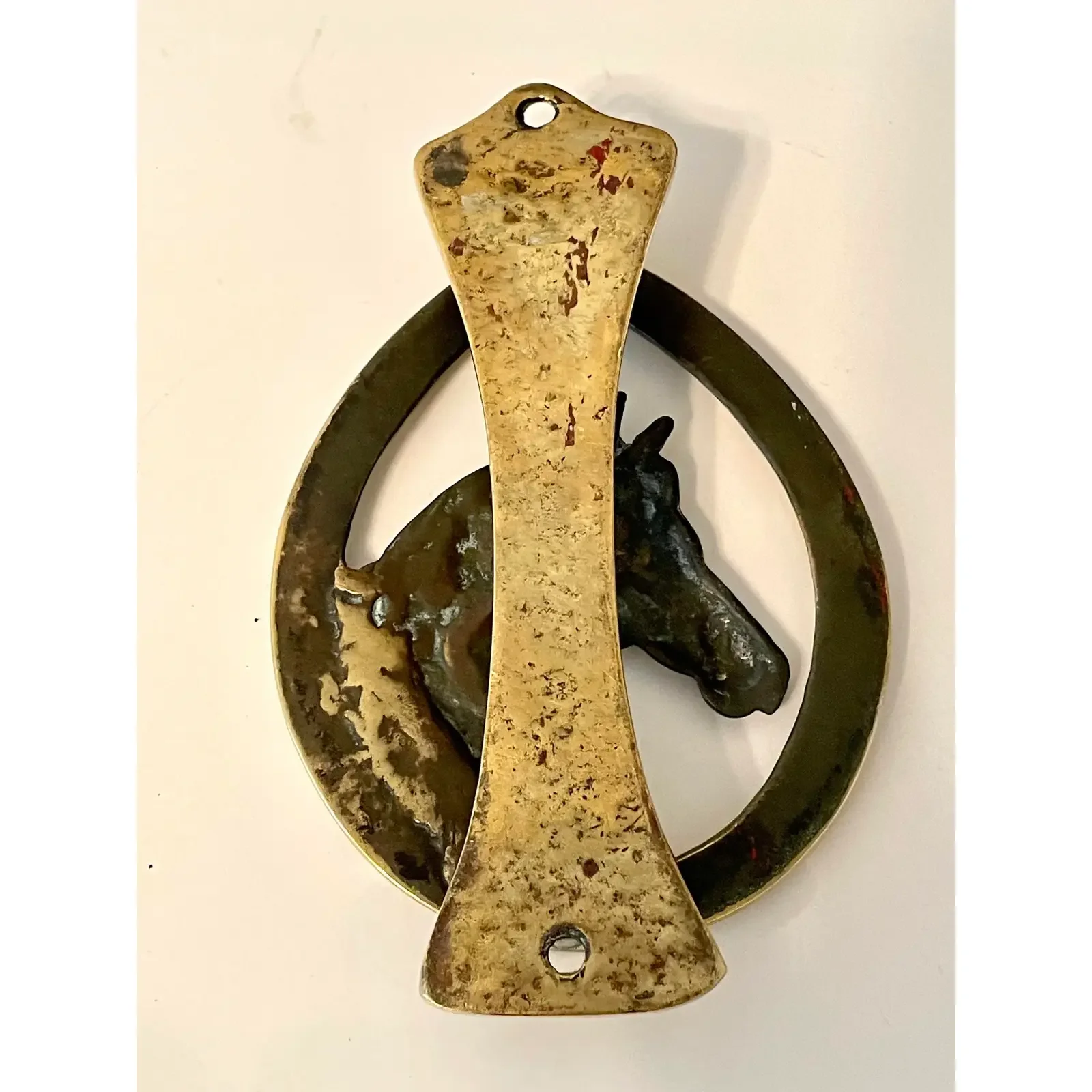 1930s-english-brass-equestrian-horse-door-knocker-7336.webp
