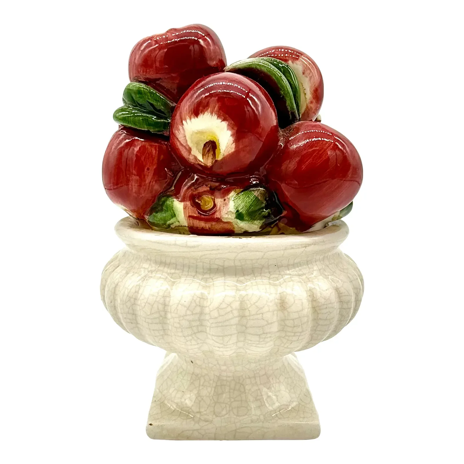 vintage-italian-majolica-apple-topiary-2396.webp