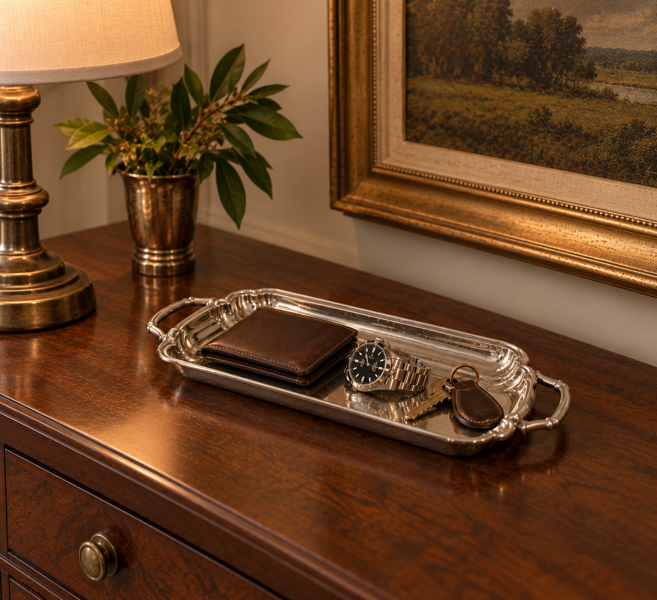 Classic Dresser Catchall Vignette.png