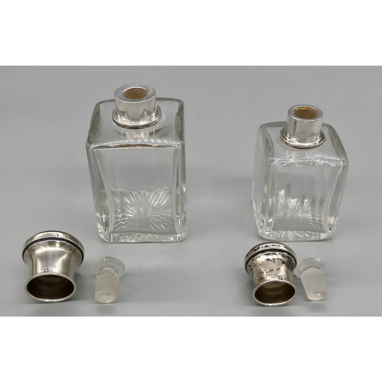 pair-of-antique-crystal-scent-bottles-with-silver-mounts-engraved-monogram-hallmarked-silver-2047.webp