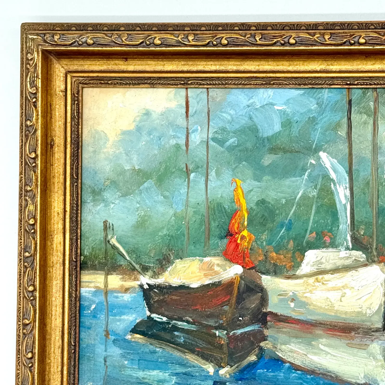 sailboats-on-the-bay-seascape-spanish-oil-on-canvas-painting-0054.webp