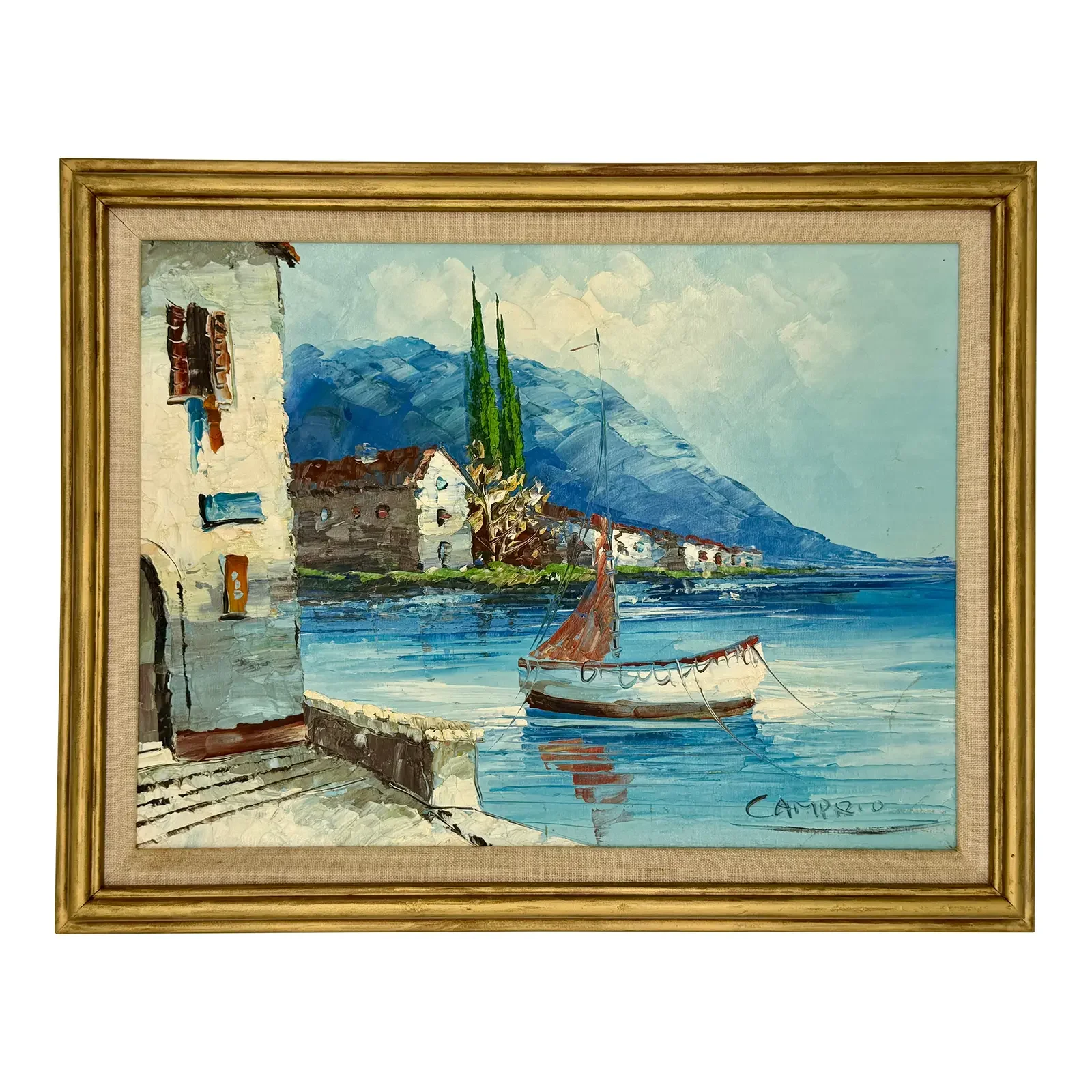 vintage-signed-giovanni-camprio-oil-on-canvas-coastal-scene-8258.webp