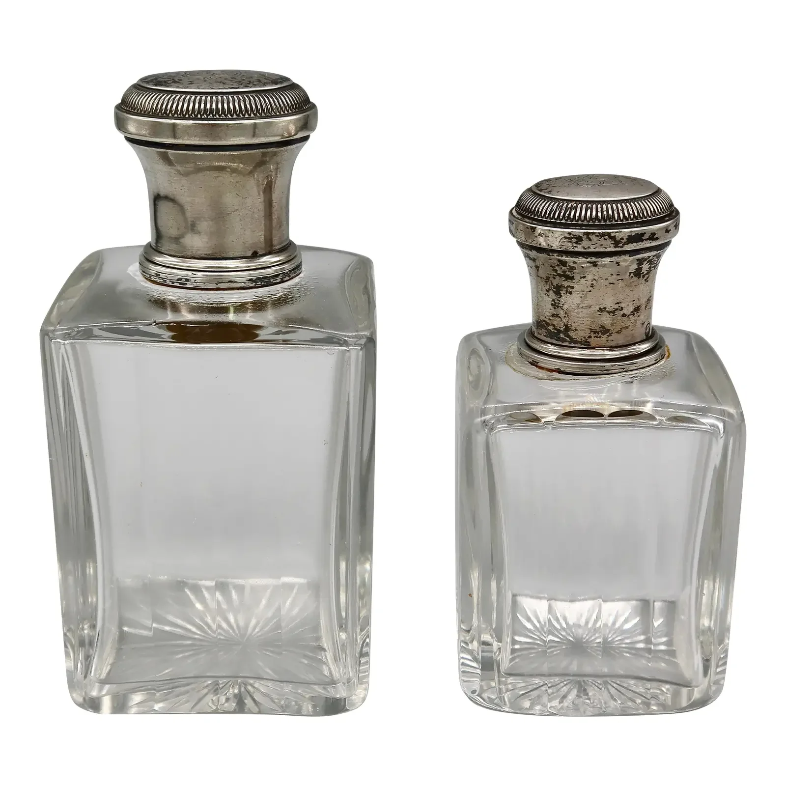 pair-of-antique-crystal-scent-bottles-with-silver-mounts-engraved-monogram-hallmarked-silver-9040.webp