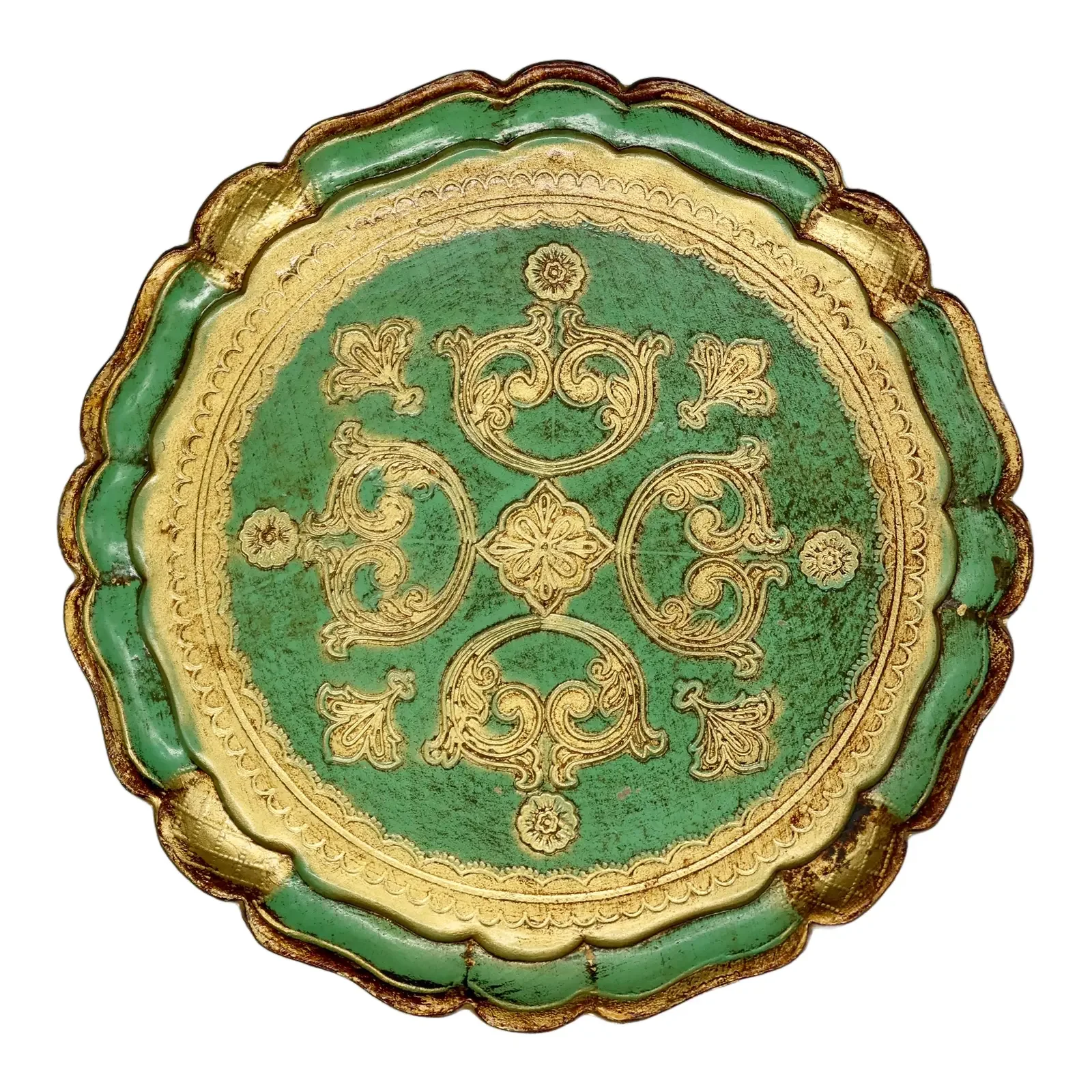 late-20th-century-round-italian-florentine-gilt-tray-4888.webp