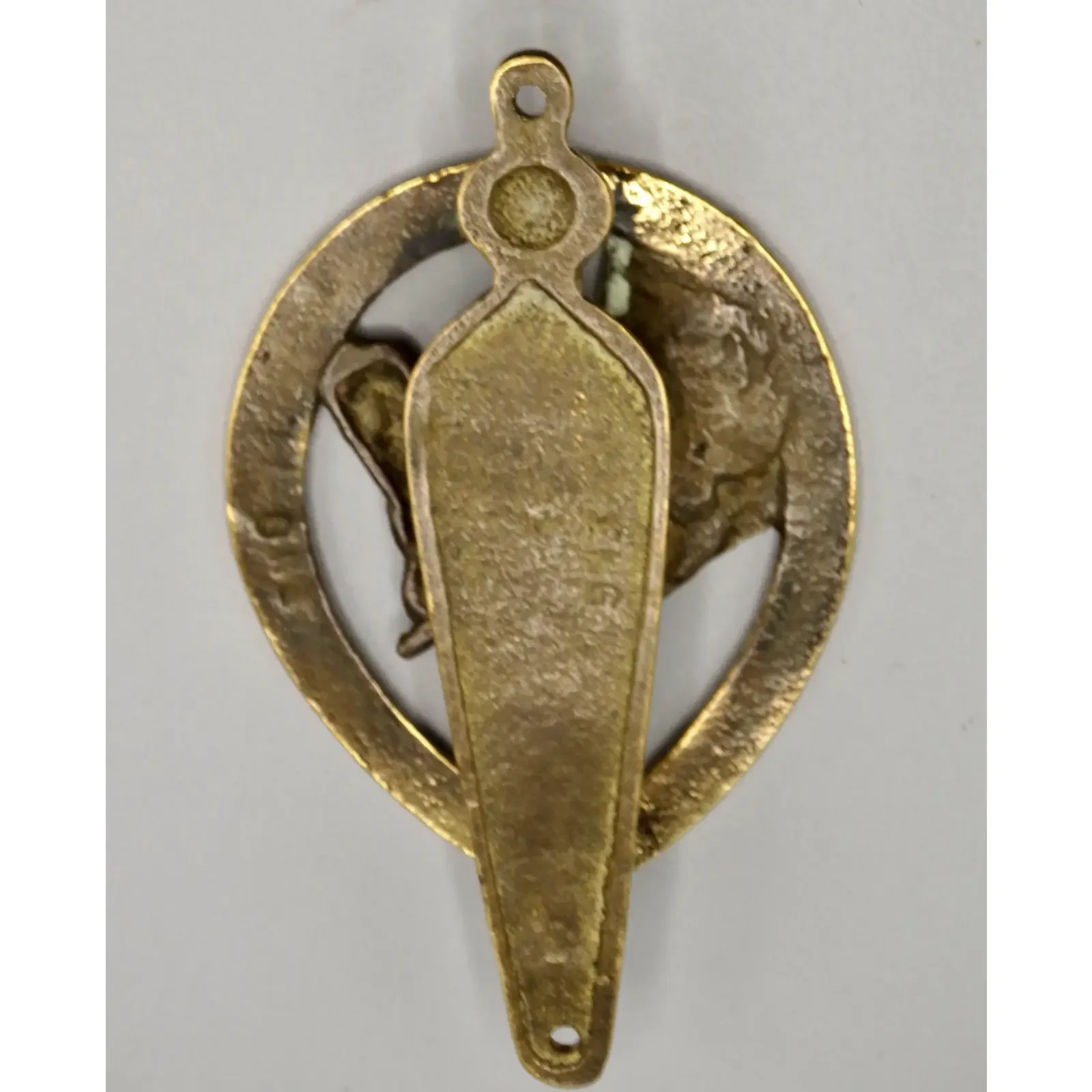 1930s-english-brass-equestrian-door-knocker-8719.webp