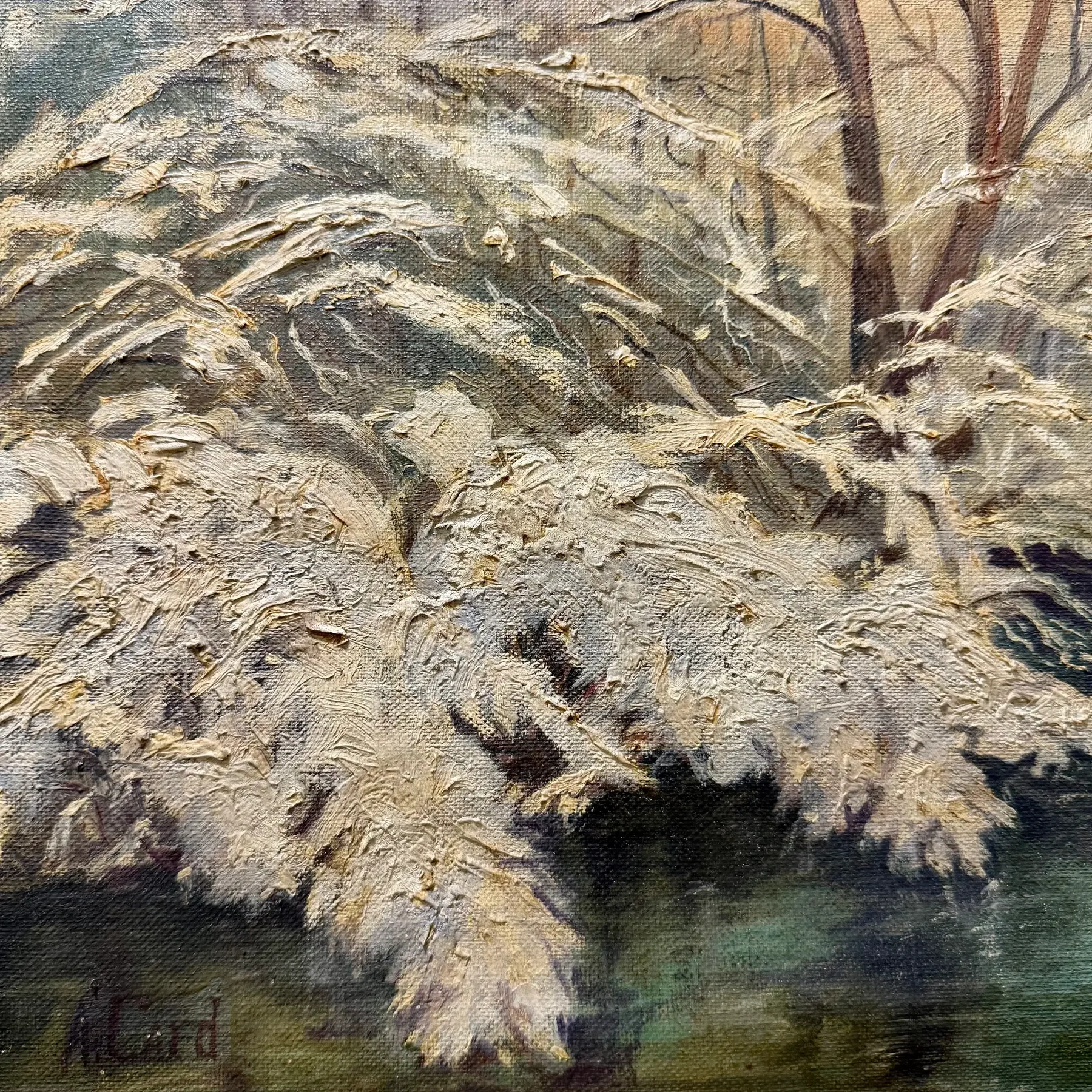 antique-19th-century-folk-art-painting-winter-snow-river-landscape-4775.webp