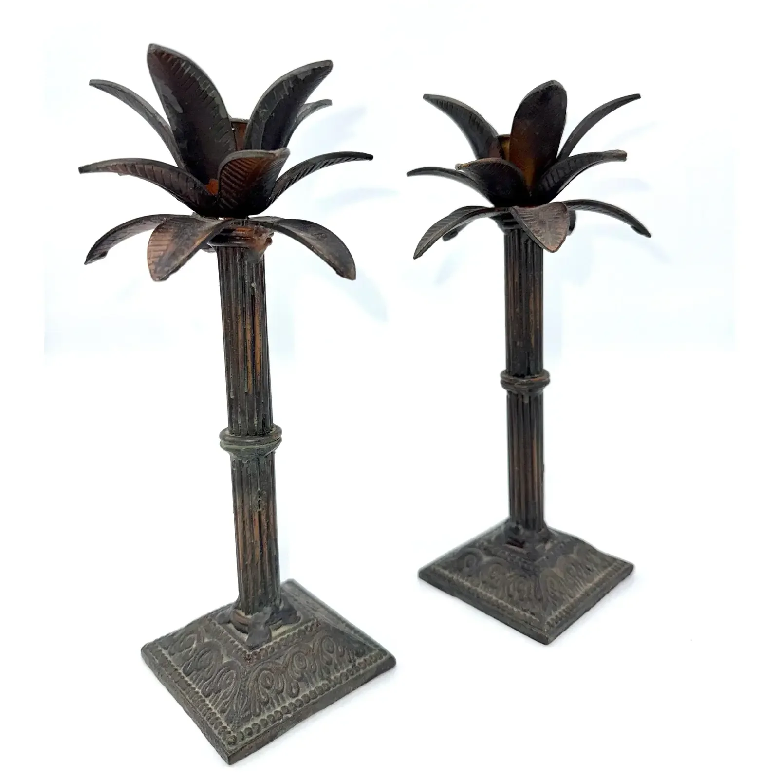 pair-of-vintage-bronze-palm-tree-candleholders-2220.webp