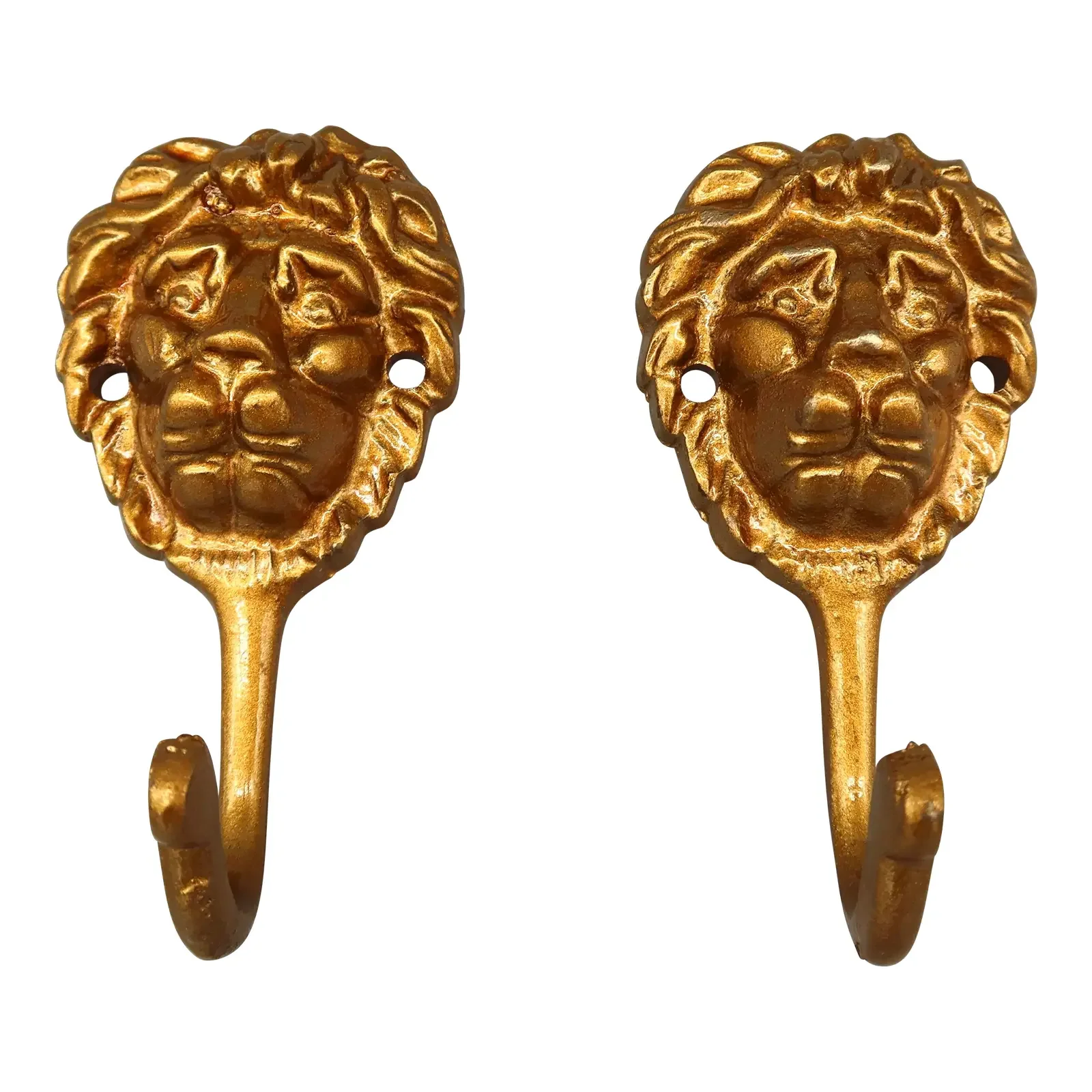 pair-of-vintage-lion-wall-hooks-6711.webp