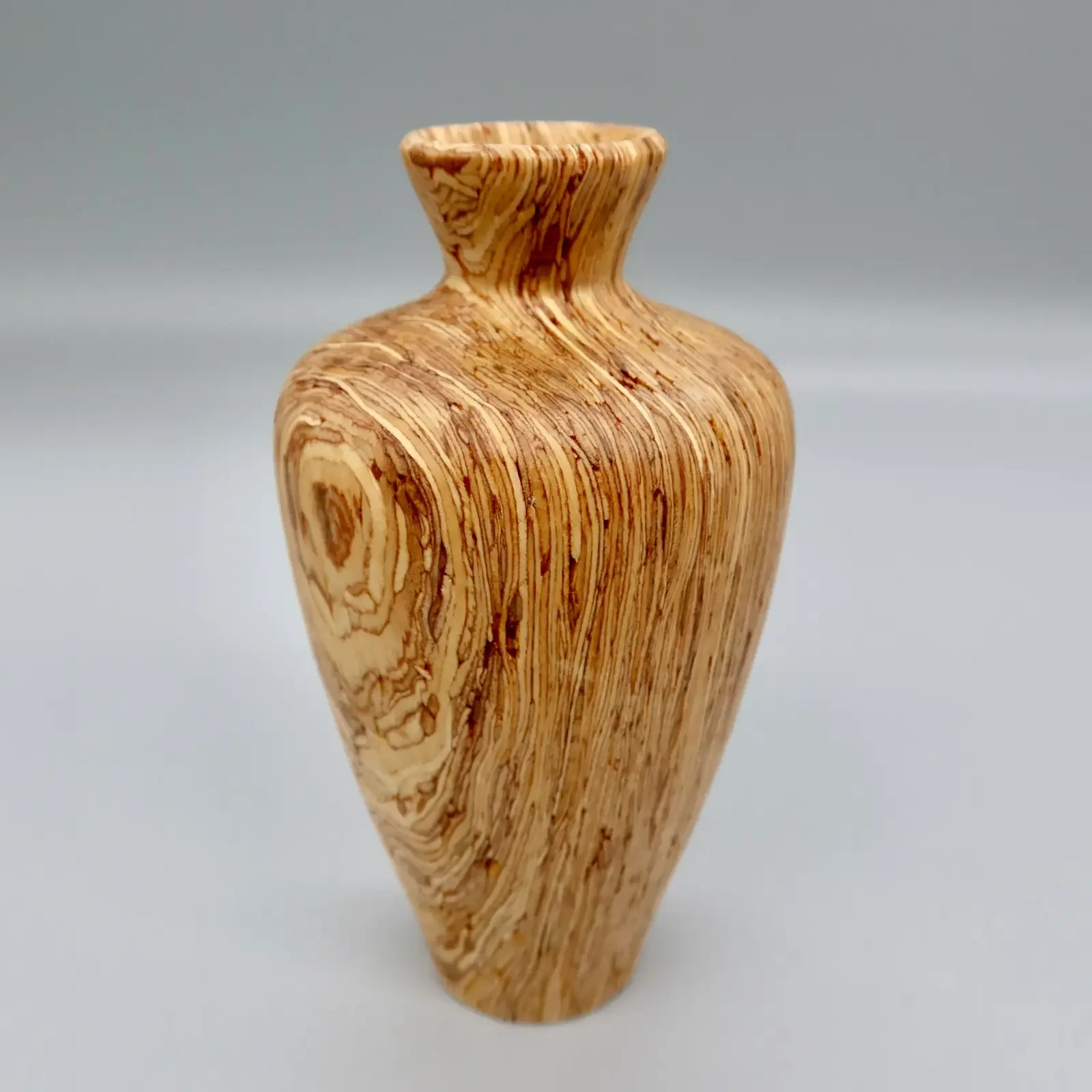 hand-turned-spalted-hardwood-bud-vase-natural-wood-turning-organic-decor-4695.webp