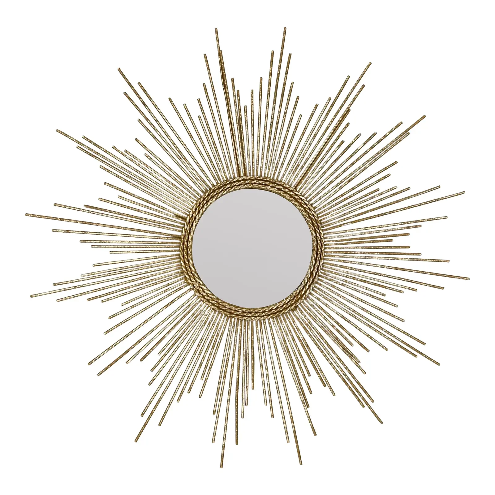 vintage-sunburst-mirror-gold-starburst-9108.webp