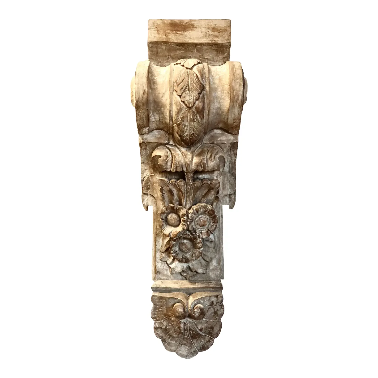 restoration-hardware-carved-wood-wall-corbel-spanish-revival-style-4753.webp