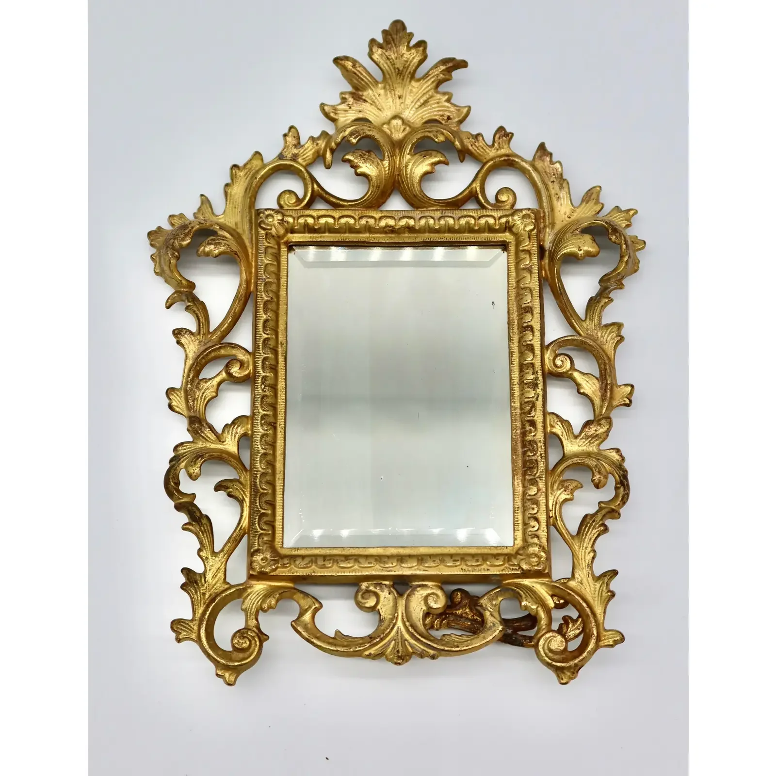 antique-gilt-metal-vanity-mirror-with-easel-stand-1468.webp