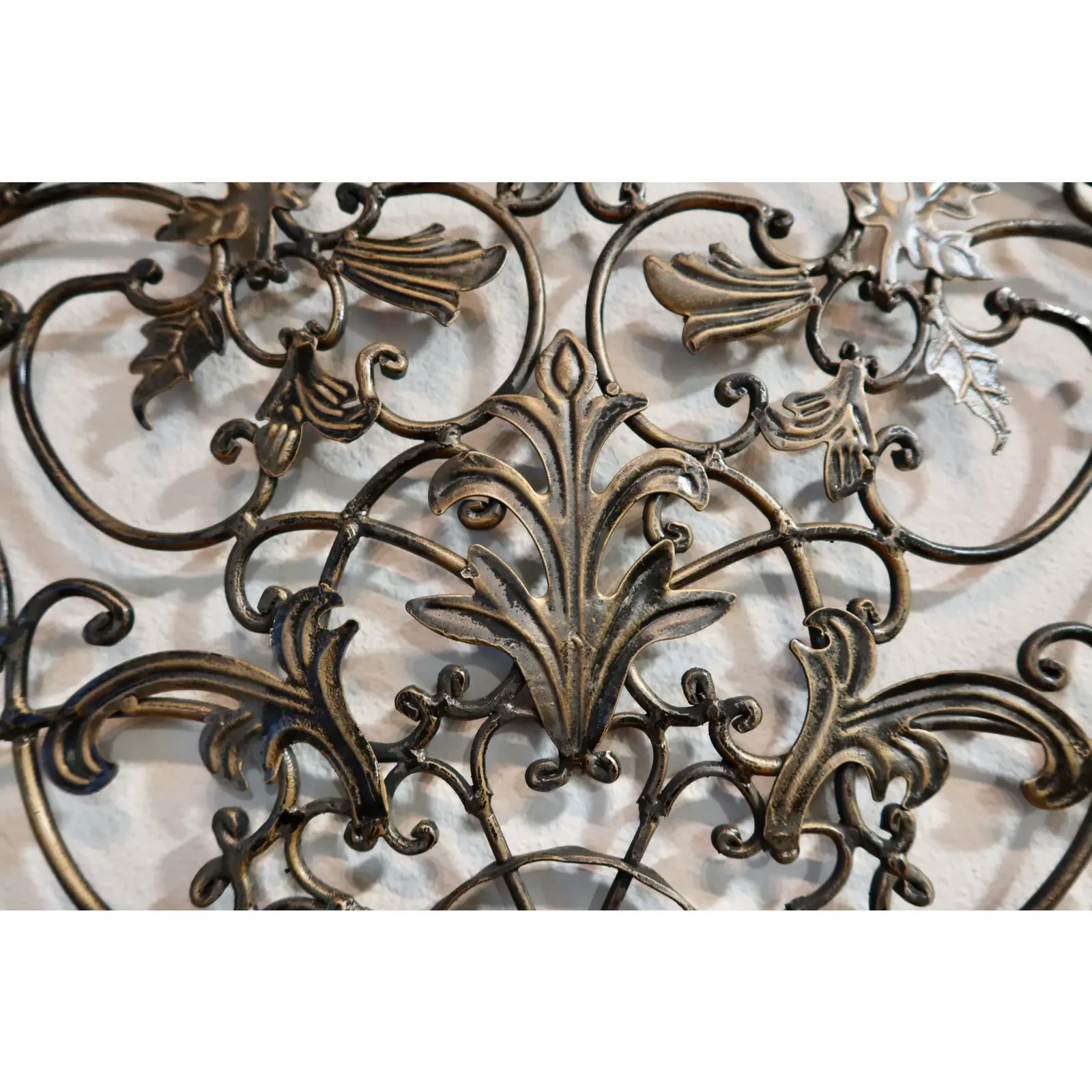 wrought-iron-architectural-wall-grille-demilune-overthrow-rococo-revival-style-2194.webp