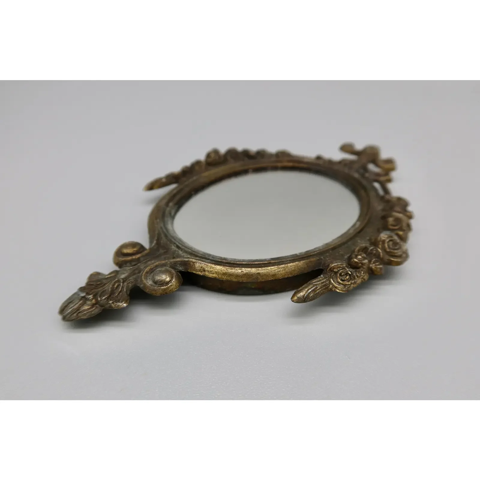 antique-miniature-italian-bronze-rose-motif-mirror-1280.webp