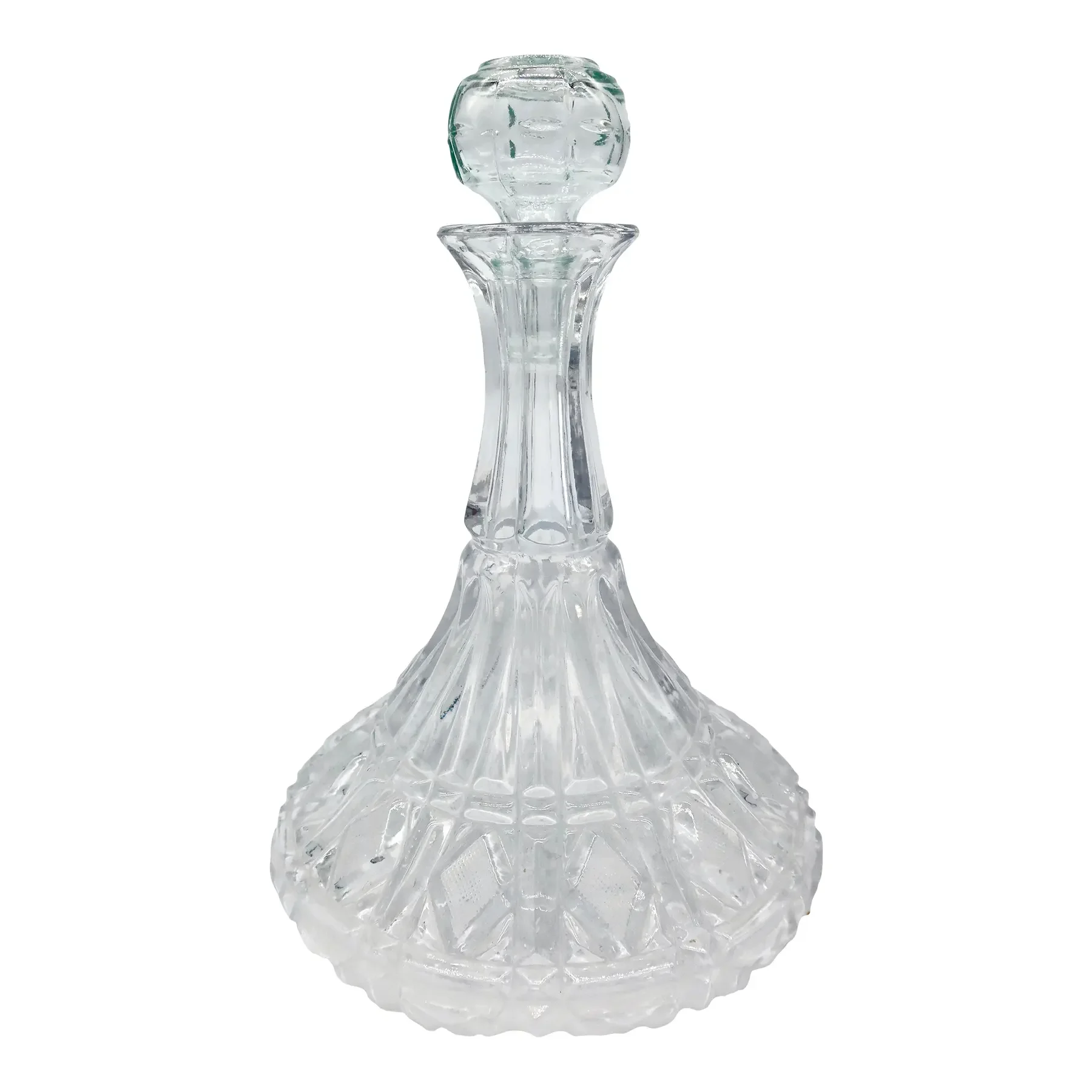 vintage-cut-glass-decanter-8830.webp