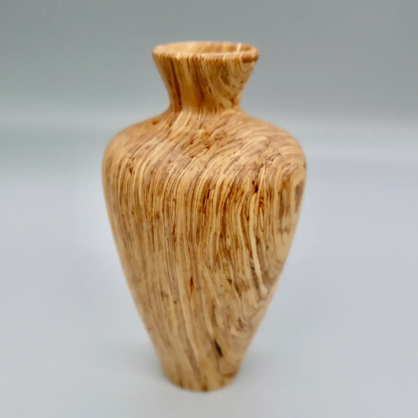 hand-turned-spalted-hardwood-bud-vase-natural-wood-turning-organic-decor-3724.webp