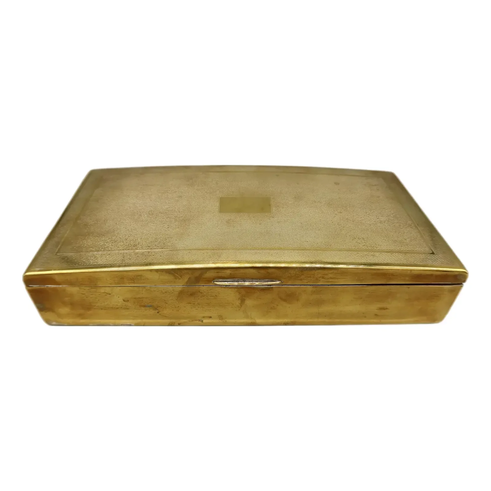 mid-20th-century-english-brass-box-6201.webp