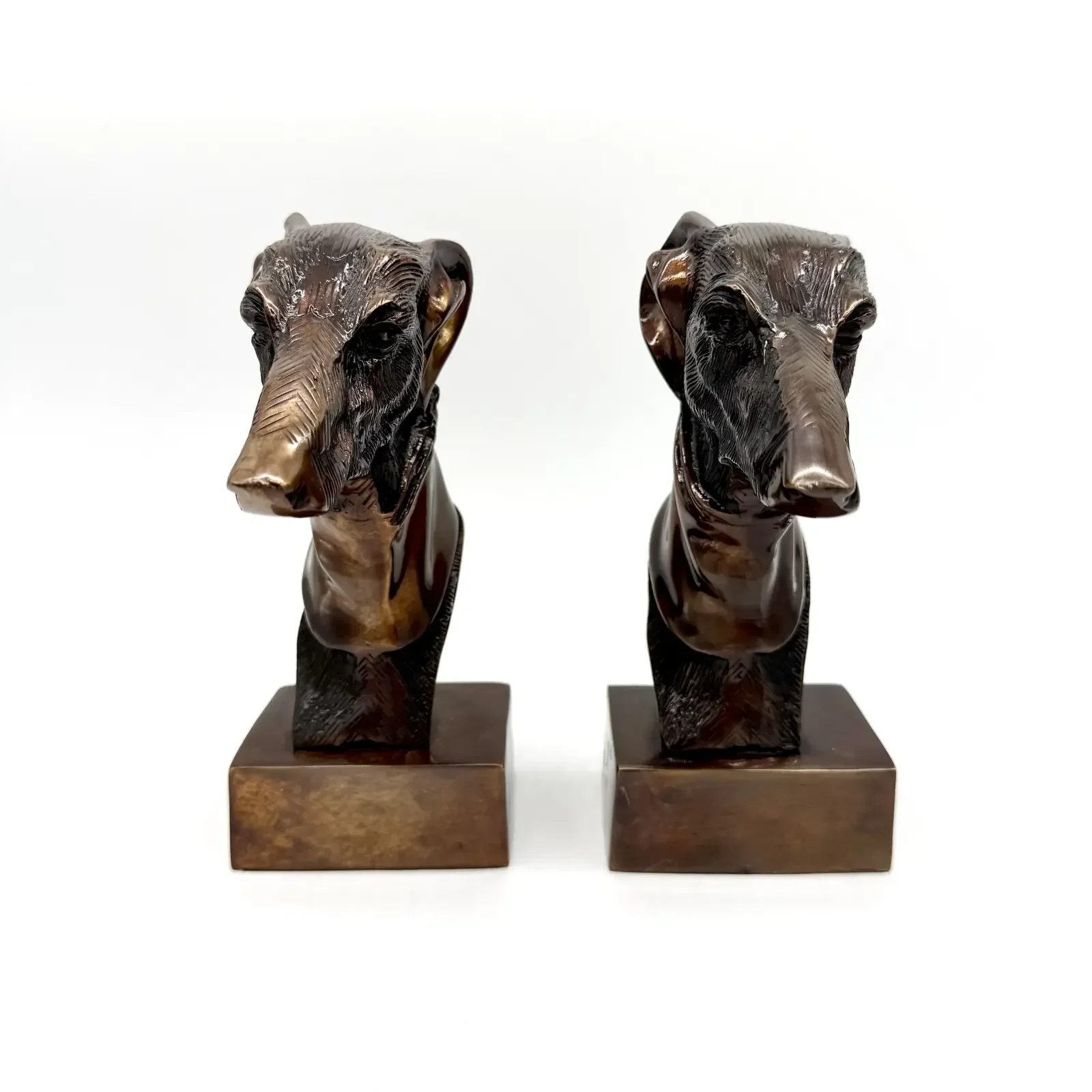 pair-of-bronze-cast-metal-9-greyhound-whippet-dog-head-bust-bookends-5558.webp