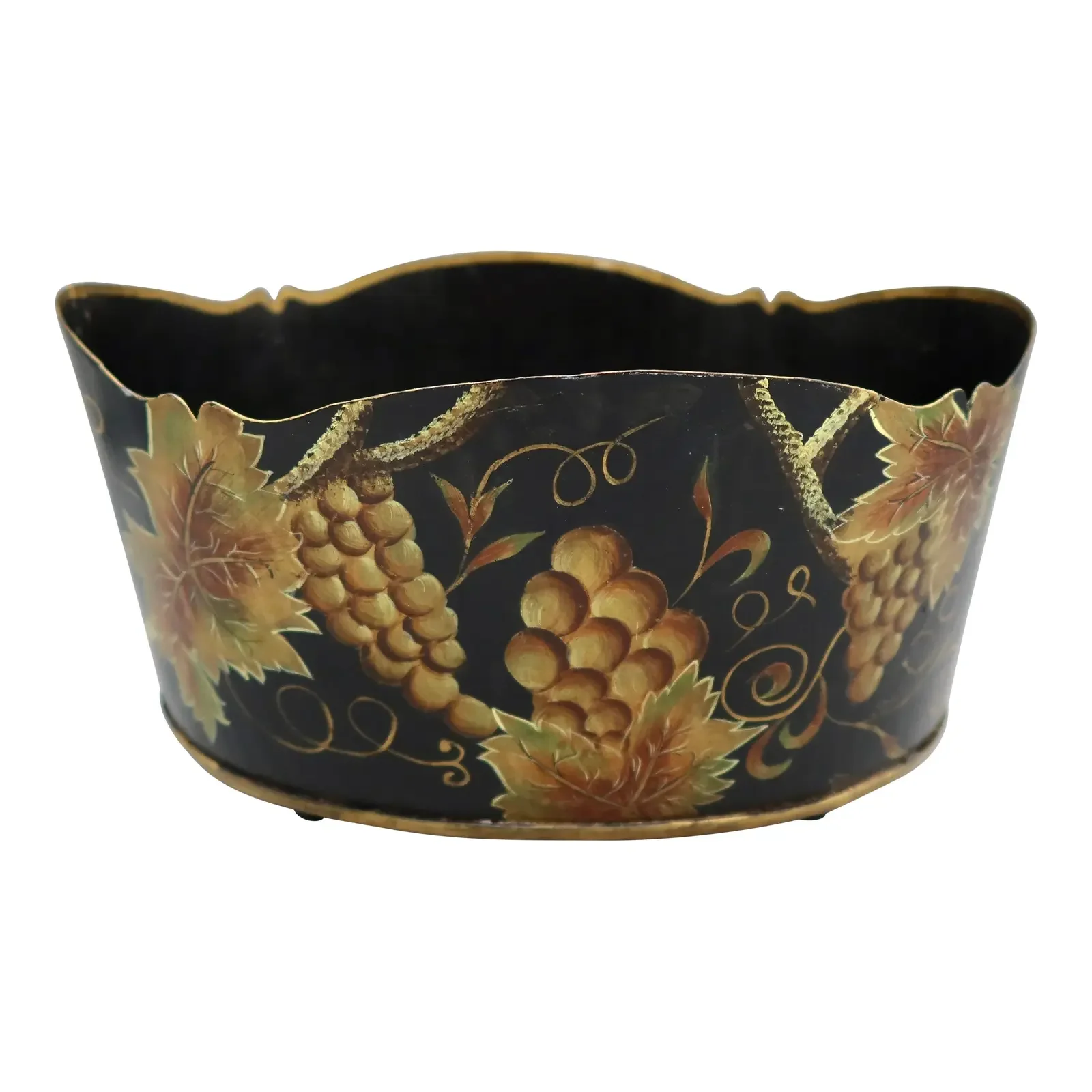 vintage-hand-painted-tole-cachepot-8234.webp