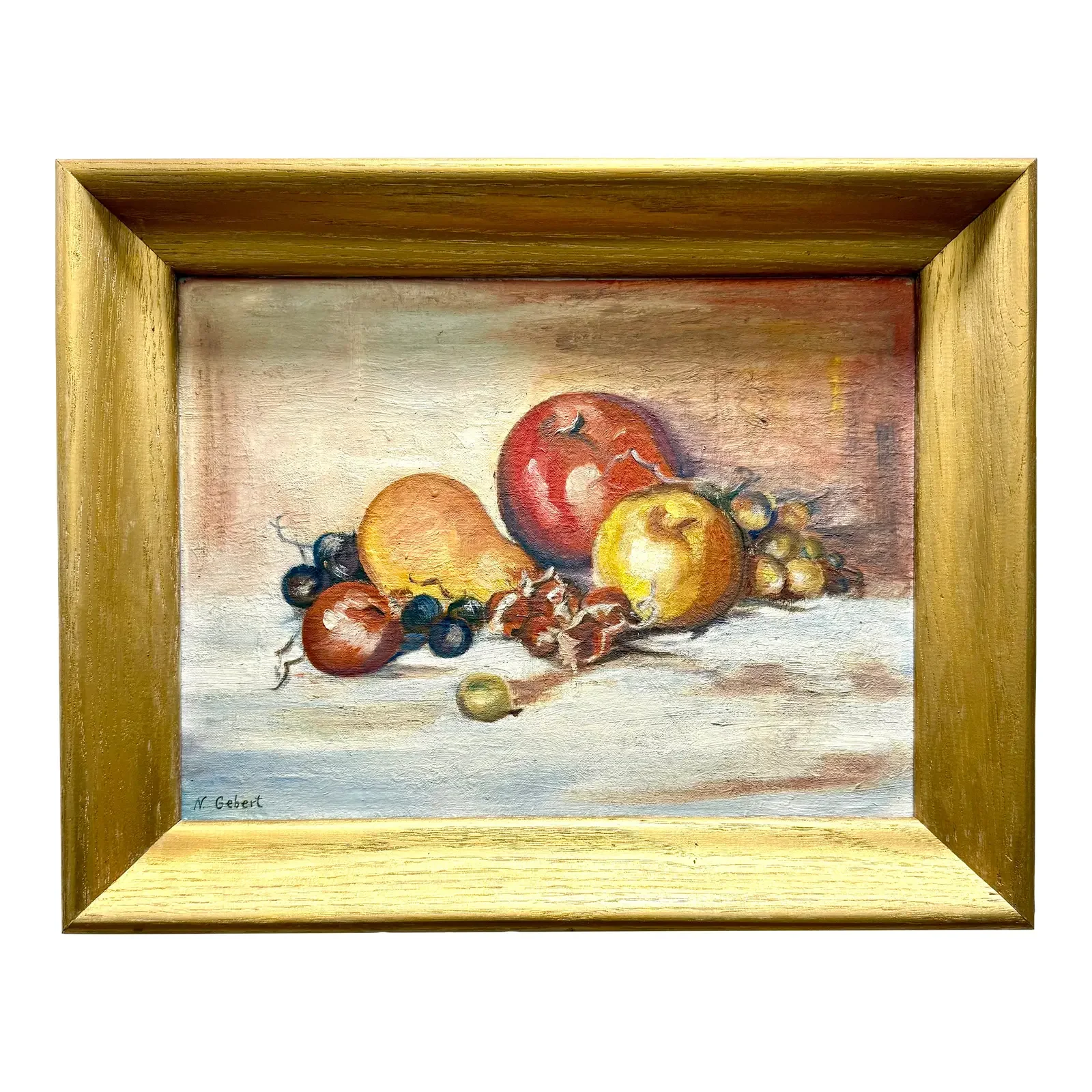 antique-original-fruit-still-life-oil-painting-signed-and-framed-8394.webp