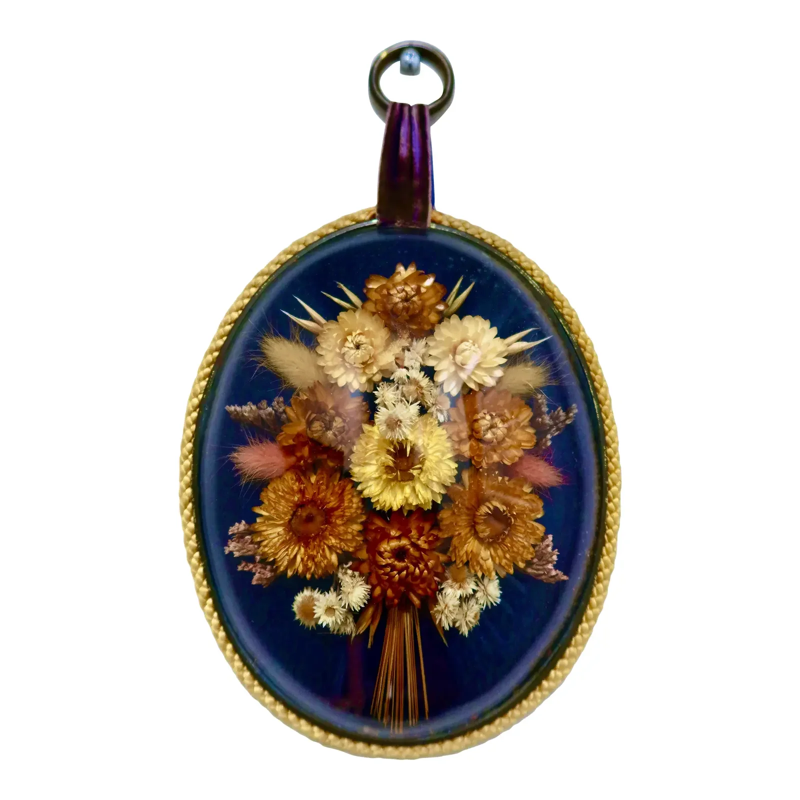antique-french-dried-flower-convex-glass-display-provencal-immortelles-late-19th-early-20th-century-5543.webp