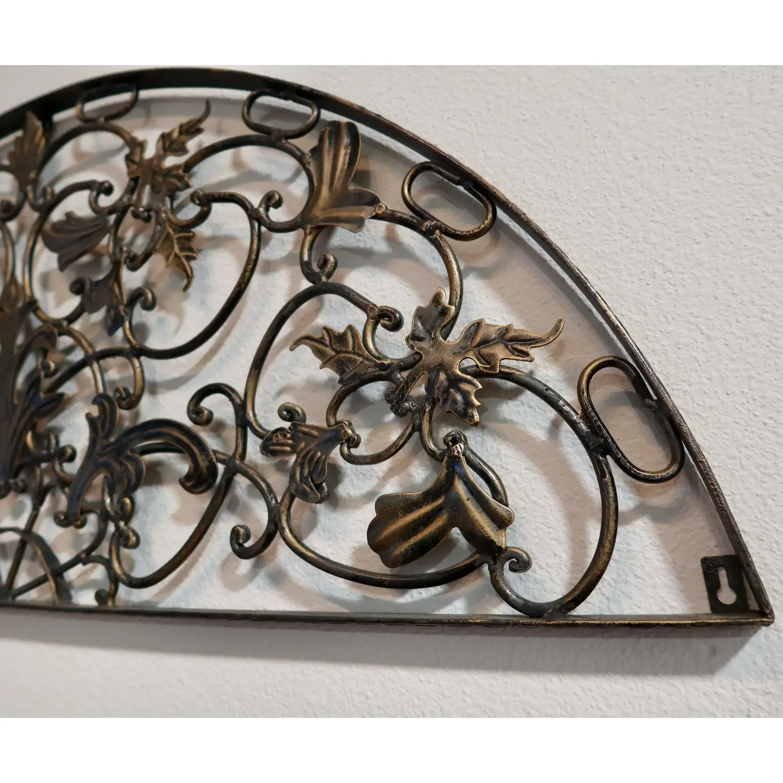 wrought-iron-architectural-wall-grille-demilune-overthrow-rococo-revival-style-7912.webp