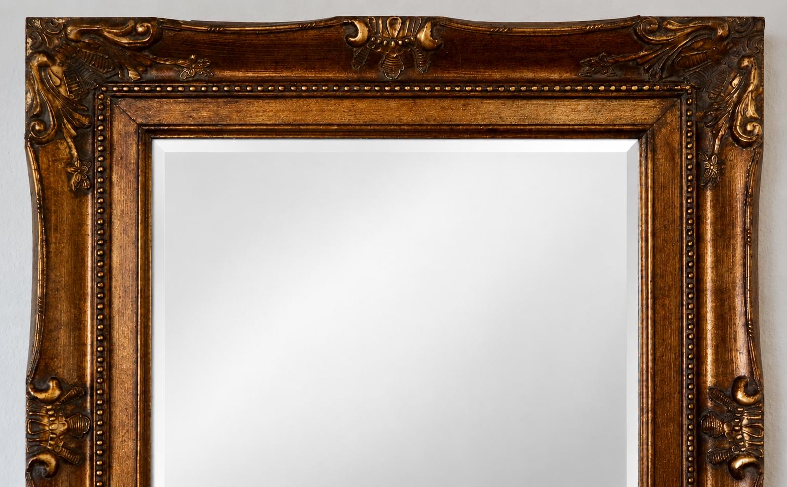 ChatGPT Image Jul 26, 2026, 02_31_55 PM.png
